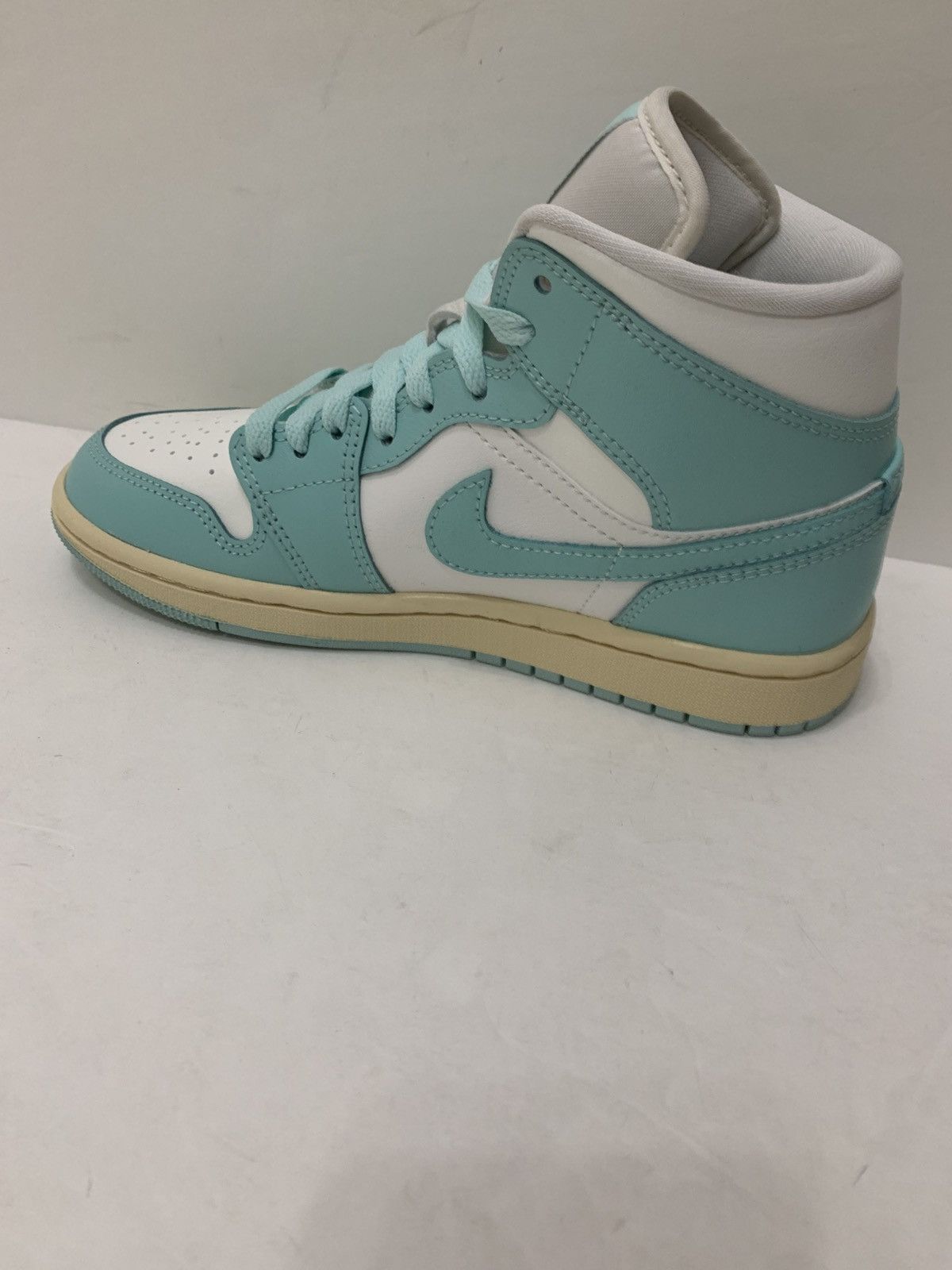 Jordan Brand AIR JORDAN 1 MID Size US 6 / IT 36 - 6 Thumbnail