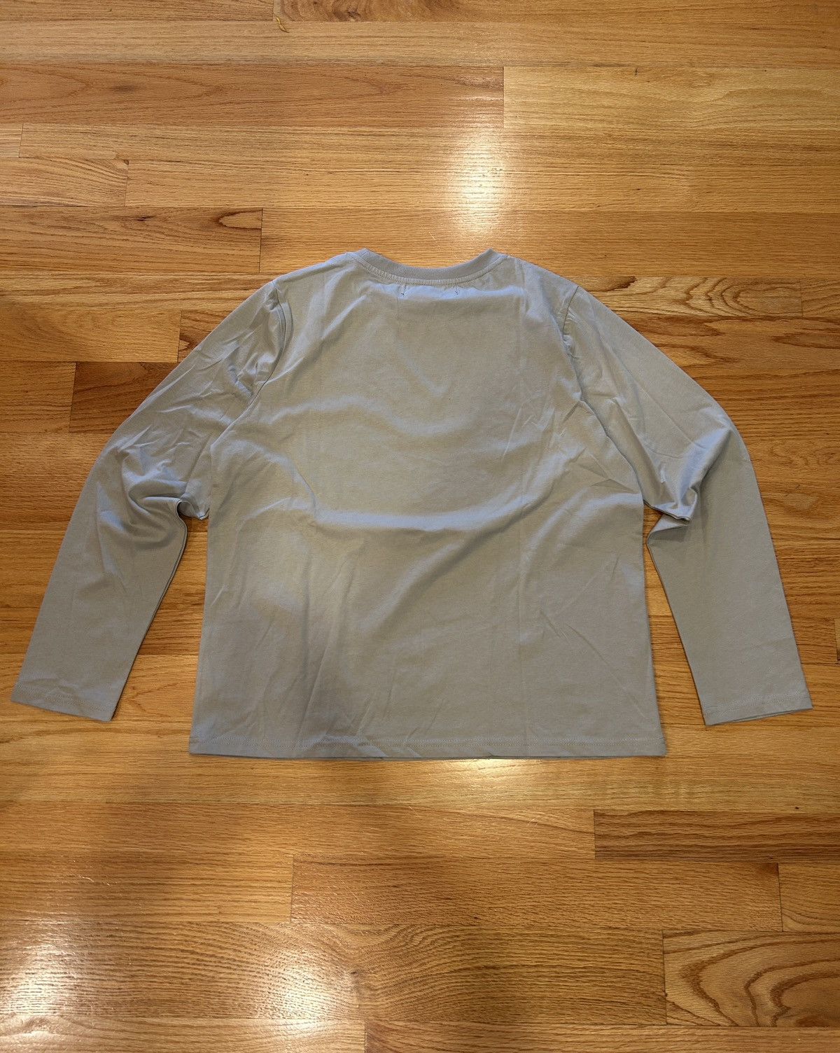 Other UNRELEASED FAIT PAR LUI (@faitparlui) Size US L / EU 52-54 / 3 - 2 Thumbnail