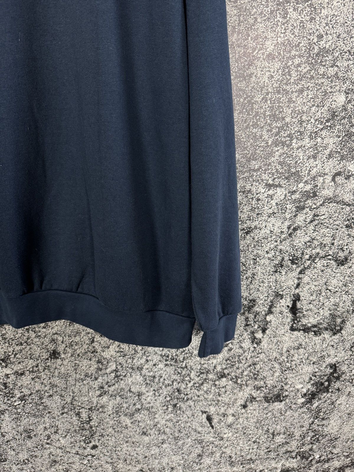 Umbro UMBRO Vintage 90s Sweatshirt Sportswear Company Official XXL Size US XXL / EU 58 / 5 - 5 Thumbnail