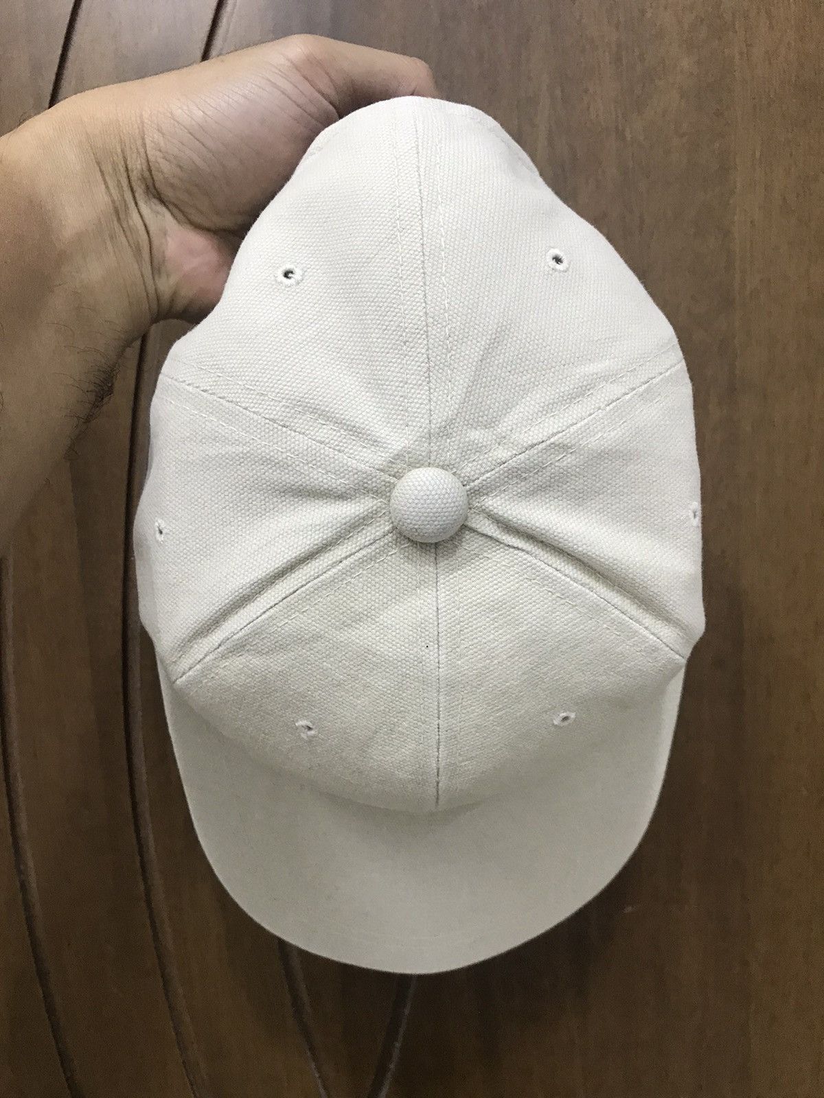 Vintage 90s Sony Walkman Cap