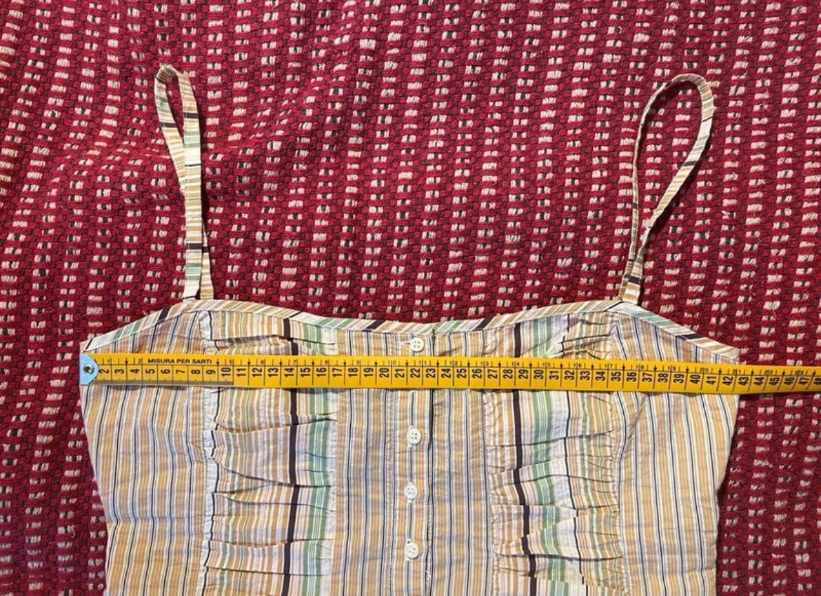 Hoss Intropia Summer top Size M / US 6-8 / IT 42-44 - 5 Thumbnail