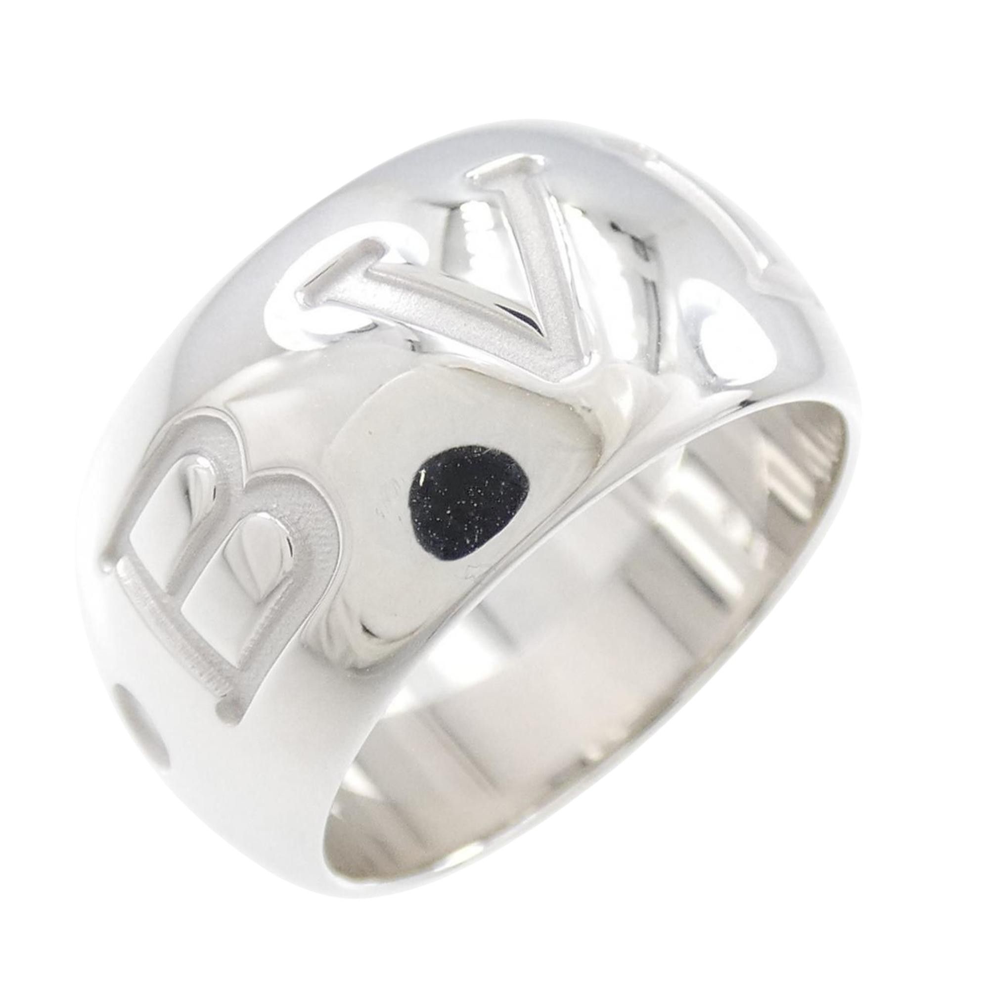 Bvlgari Bulgari Bulgari Bulgari ring Size ONE SIZE - 1 Thumbnail