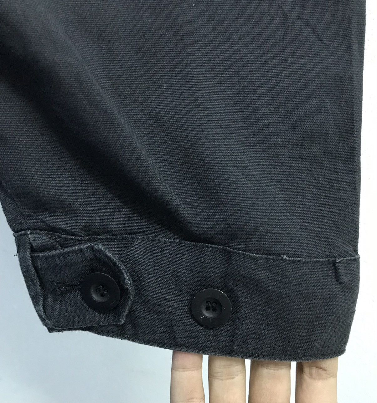 Japanese Brand × Vintage Vintage Japanese Brand Jacket Size US XXL / EU 58 / 5 - 9 Thumbnail