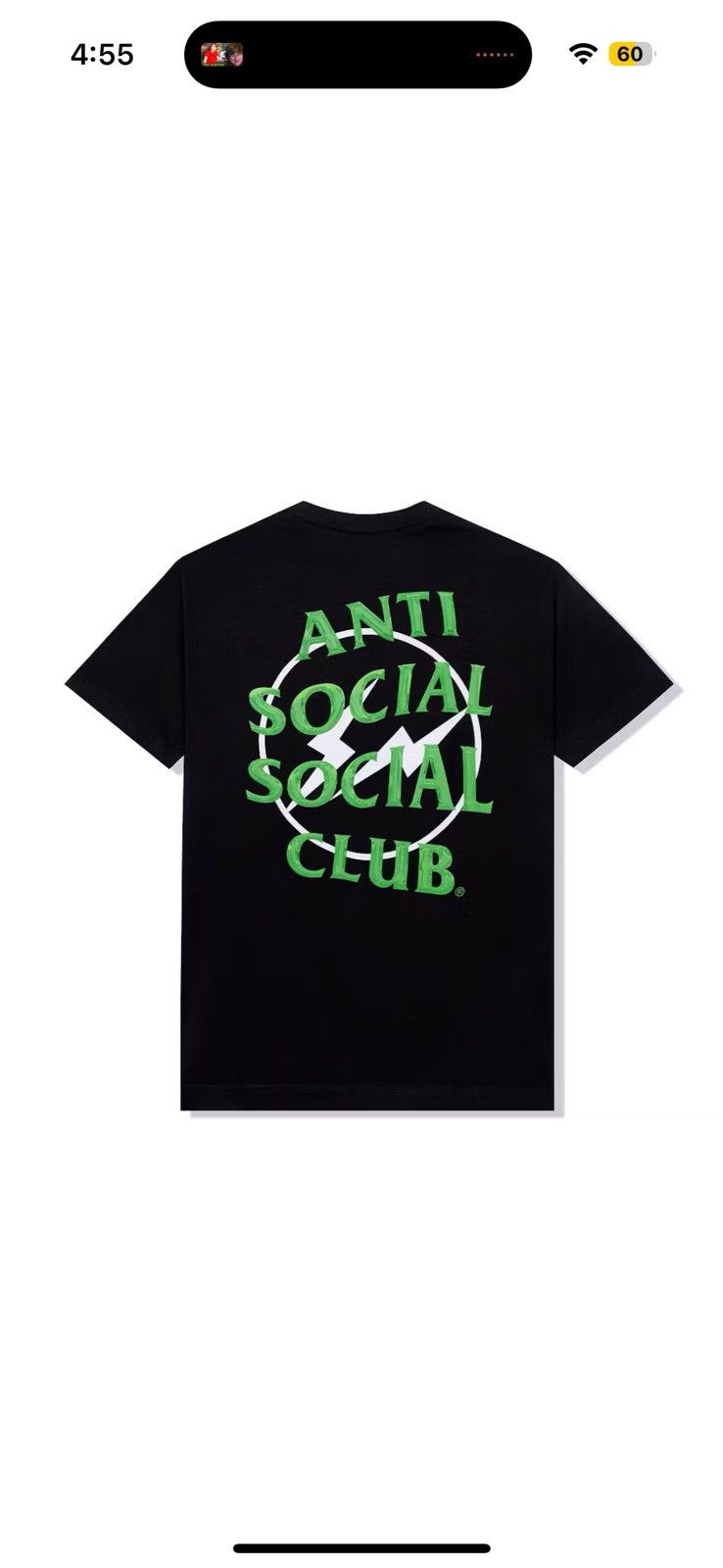 00's Gang Starr rap tee DJ premier GURU hip hop vintage, image size:738x1600