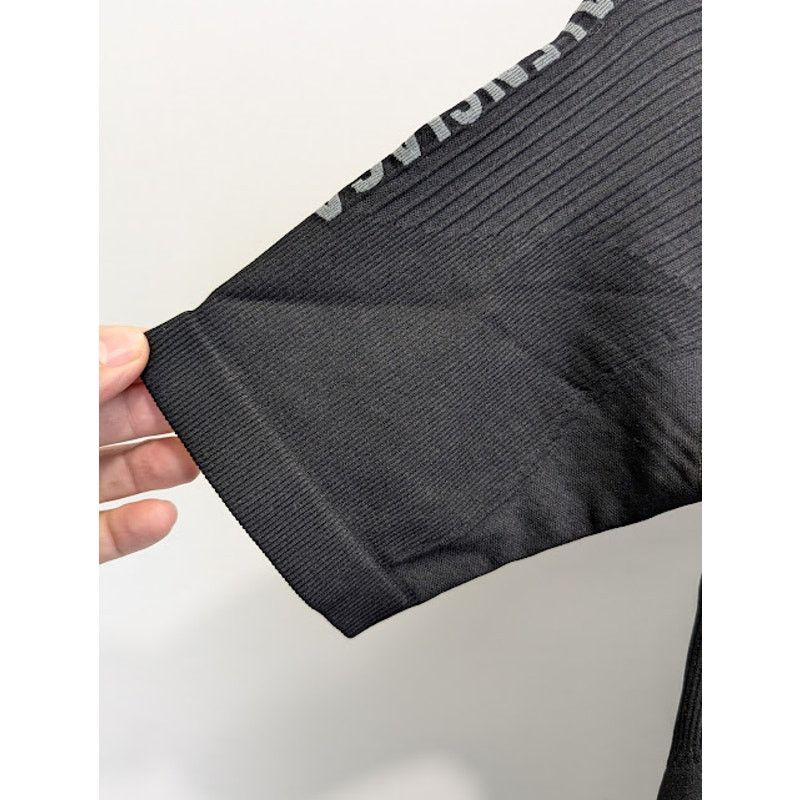 o1rshd1 Q:2 Unisex SS Crewneck Athlet Energy Accumulator
