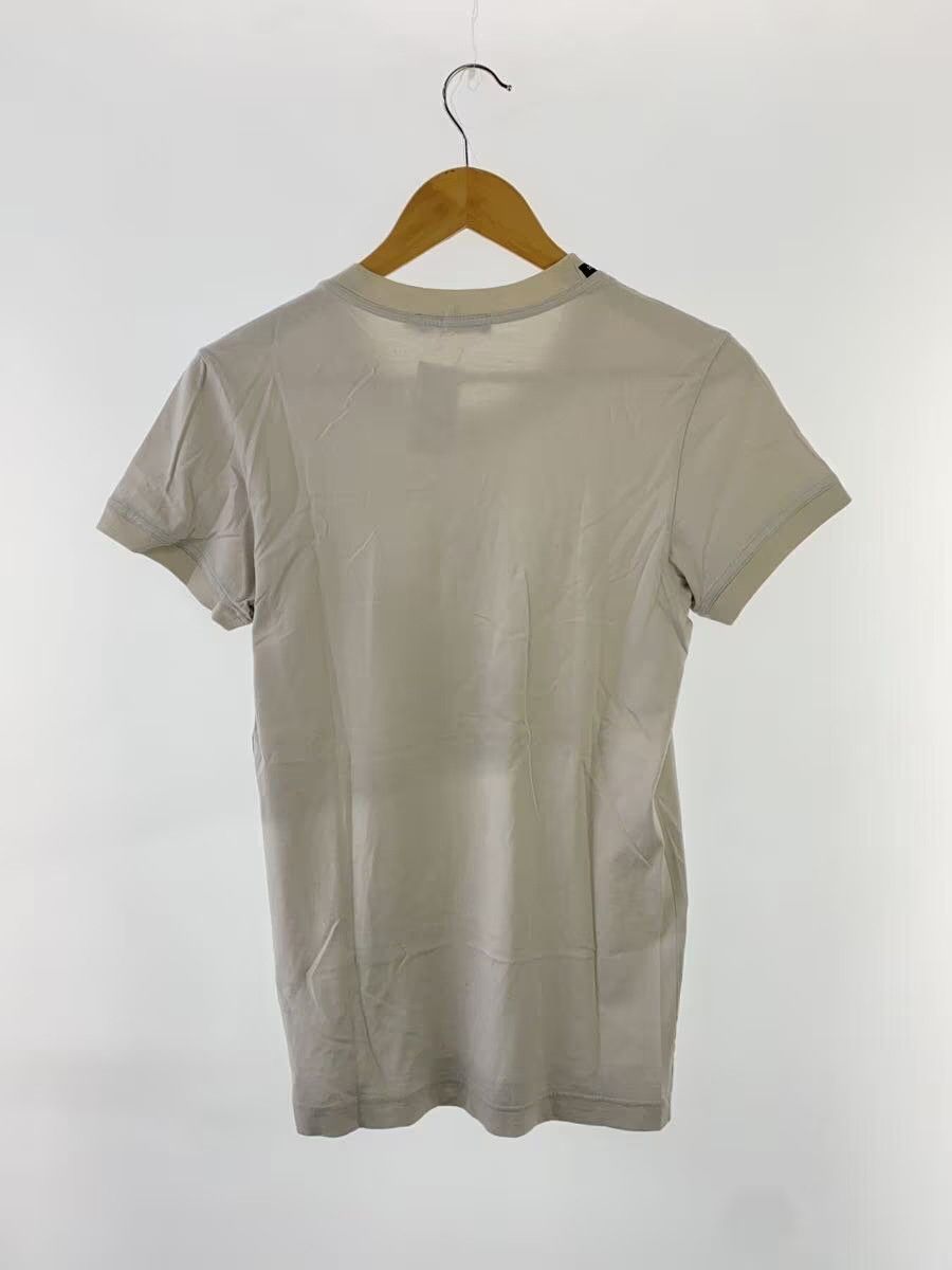 Dolce & Gabbana Marilyn Monroe Tee Size US S / EU 44-46 / 1 - 2 Thumbnail