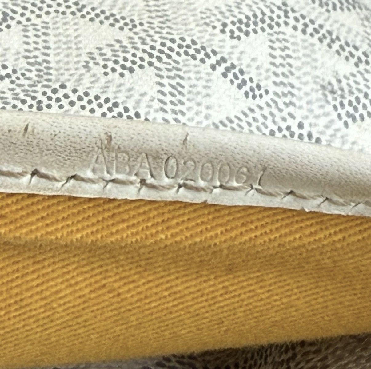 Goyard Goyard ambassade MM briefcase Size ONE SIZE - 5 Thumbnail