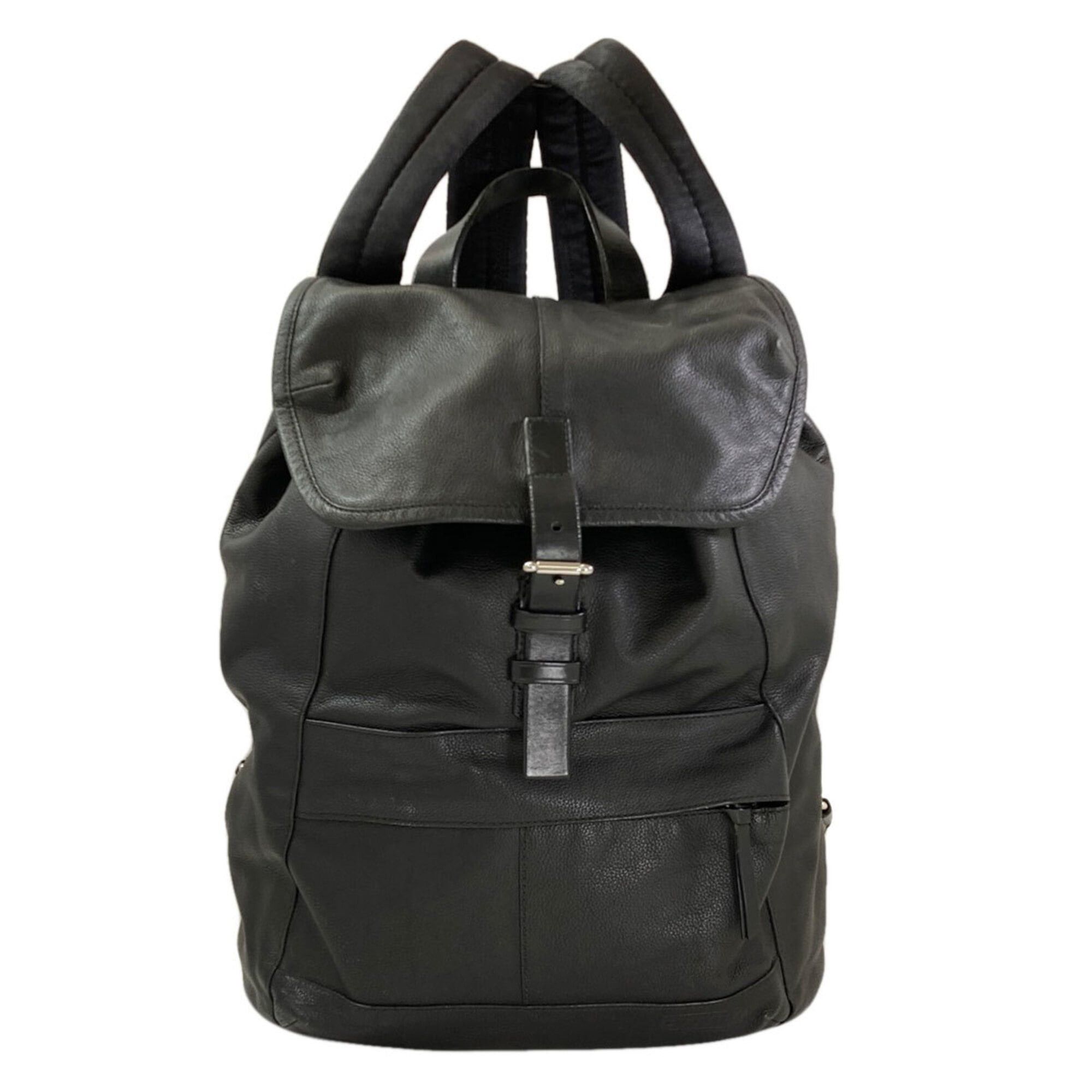basquiat leather backpack OFFICIAL UNTITLED 1982 (DLXV)  SPRAYGROUND Style No Coach  Jean-Michel Basquiat Coach