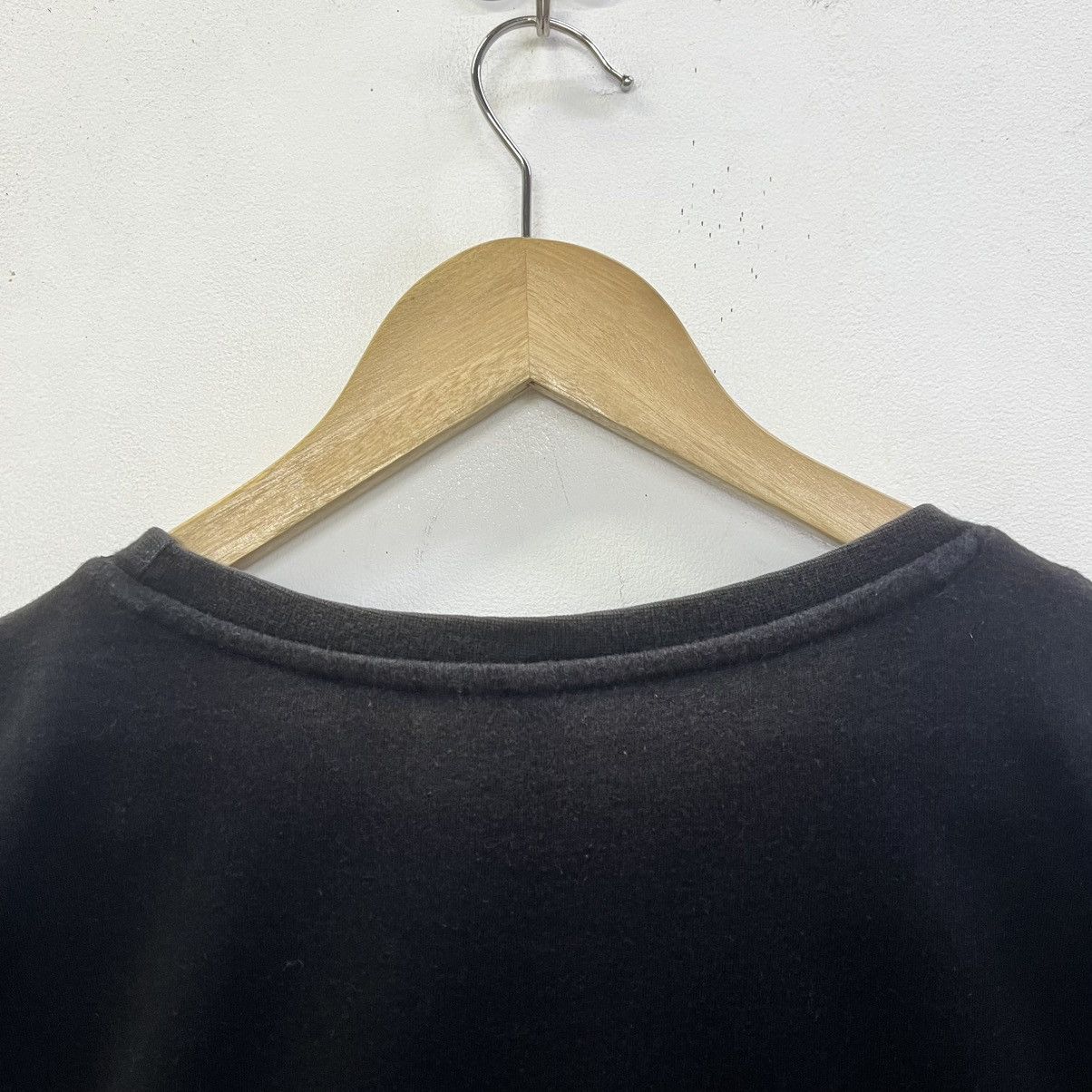H&M ROMEO + JULIET from WILLIAM SHAKESPEAR’S Movie Boxy H&M Tee Size US L / EU 52-54 / 3 - 7 Thumbnail