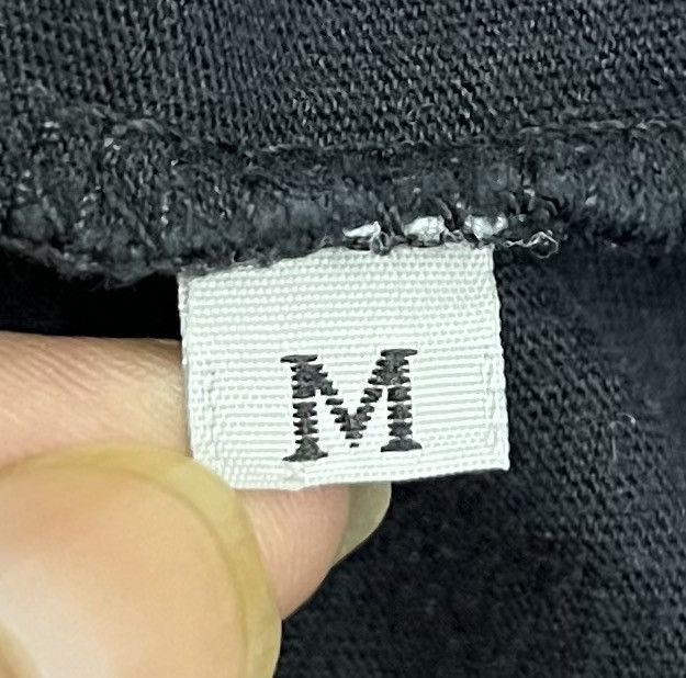 Designer HARVEY NICHOLS BEENTRILL MADE IN USA SHIRT Size US M / EU 48-50 / 2 - 9 Thumbnail