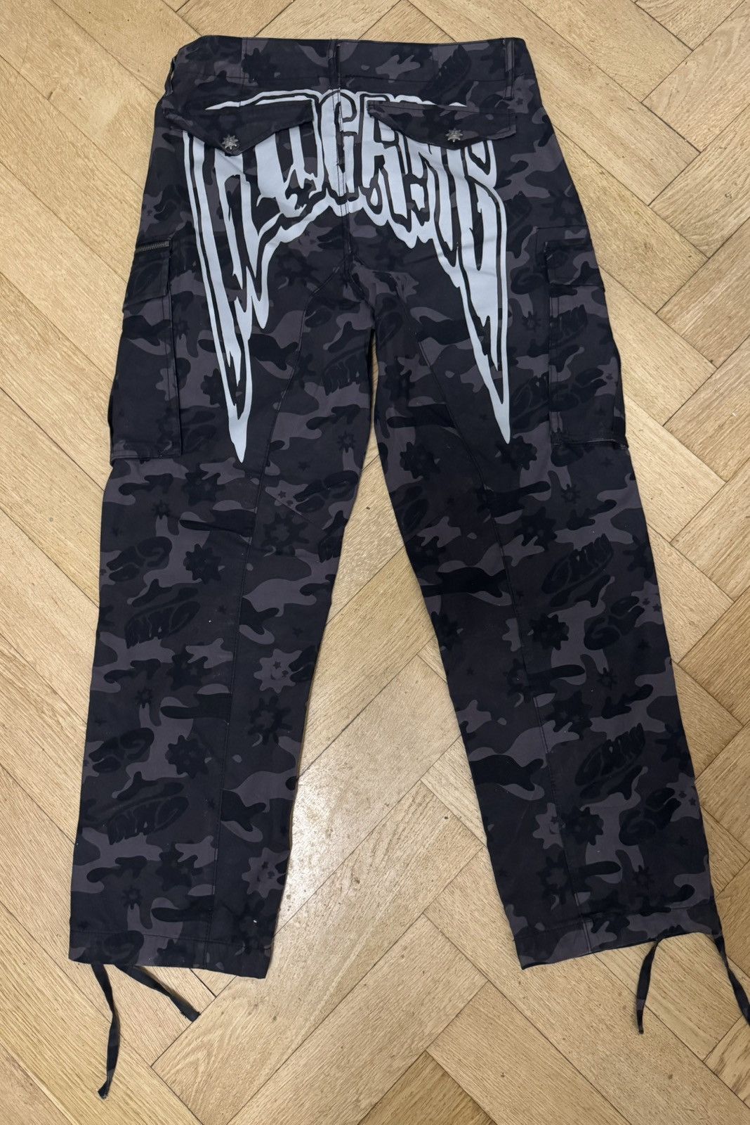 KODONE GLO GANG CHIEF KEEF COLLAGE POSTER, 24x36..., image size:1068x1600