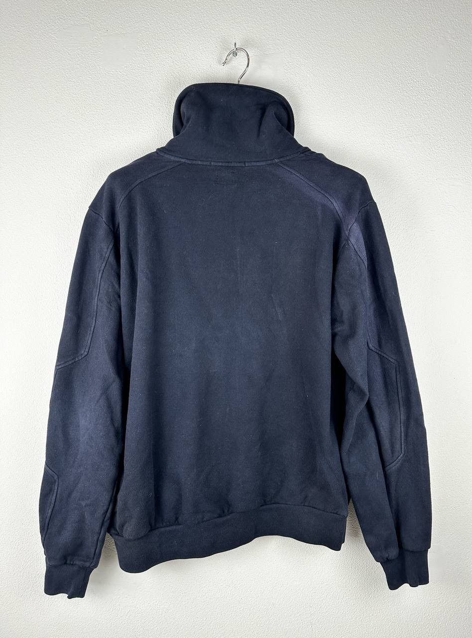 C.P. Company Cp Company Jacket size XL Size US XL / EU 56 / 4 - 2 Thumbnail