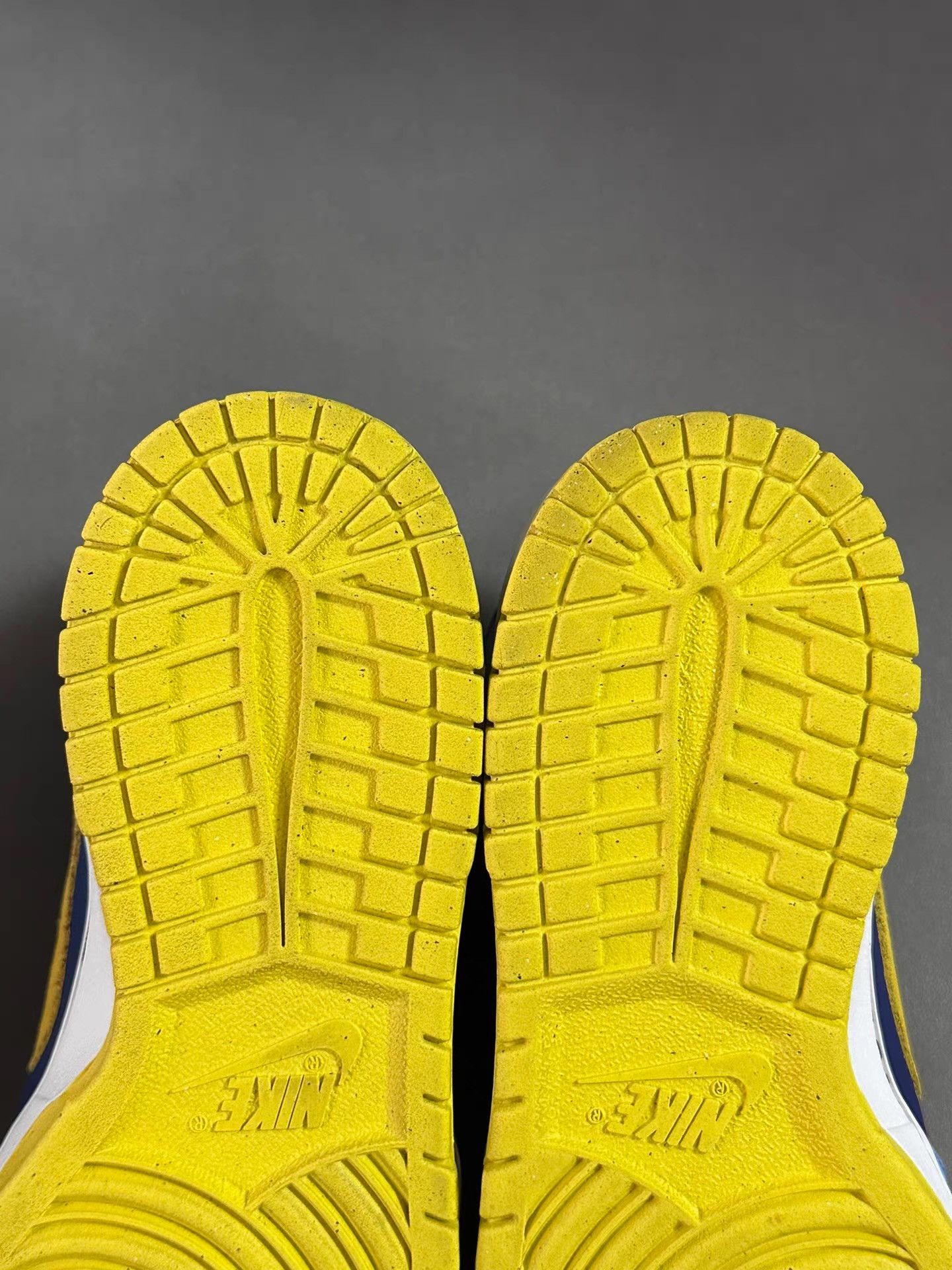 Nike Nike Dunk SB Pac-Man Ｑ20 Size US 9 / EU 42 - 3 Thumbnail