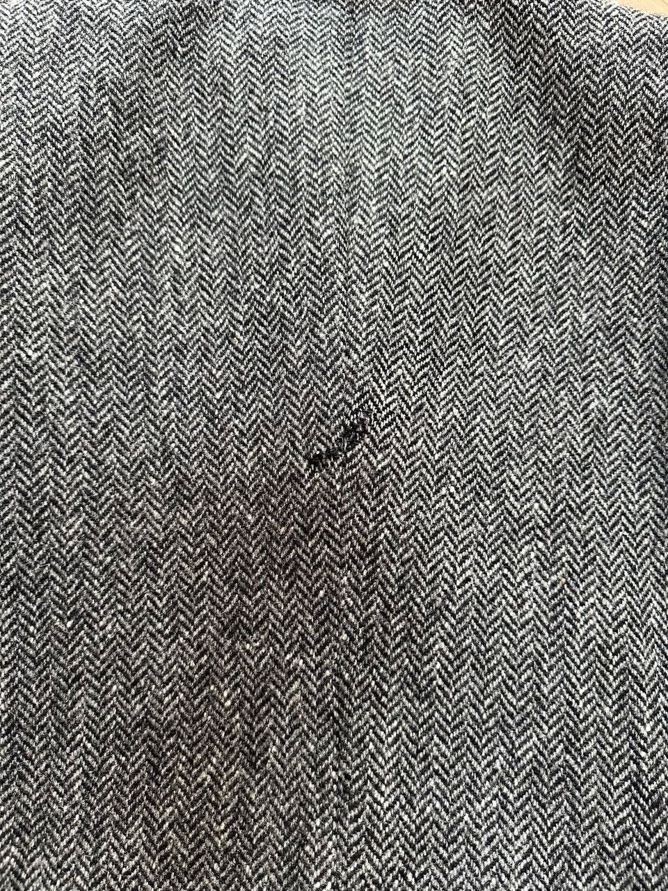 Other Max Mara Weekend Line Blazers Size US S / EU 44-46 / 1 - 14 Thumbnail