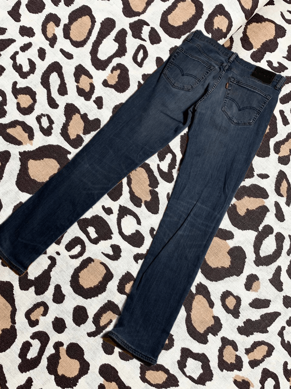 Levi's Levi’s Jeans Size US 32 / EU 48 - 1 Thumbnail