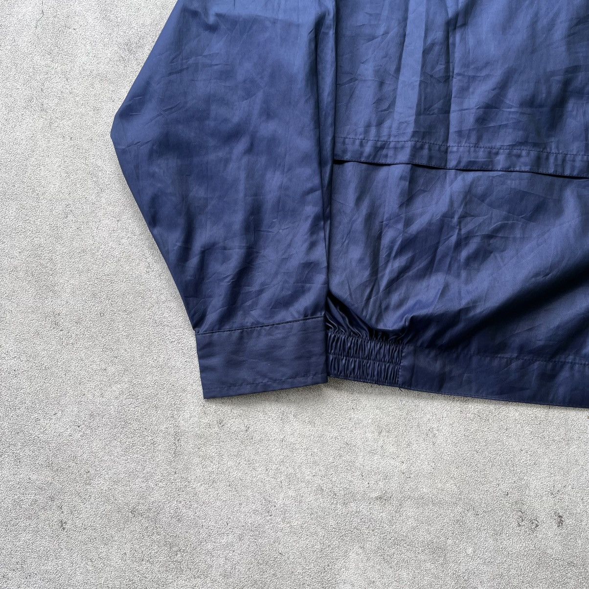 Christian Dior Monsieur Vtg Christian Dior Sport Jacket Size US M / EU 48-50 / 2 - 7 Thumbnail