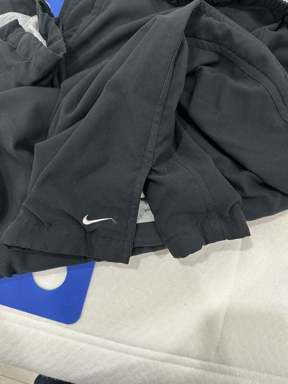 Nike × Vintage Vintage Nike Track Pants Size US 32 / EU 48 - 6 Thumbnail