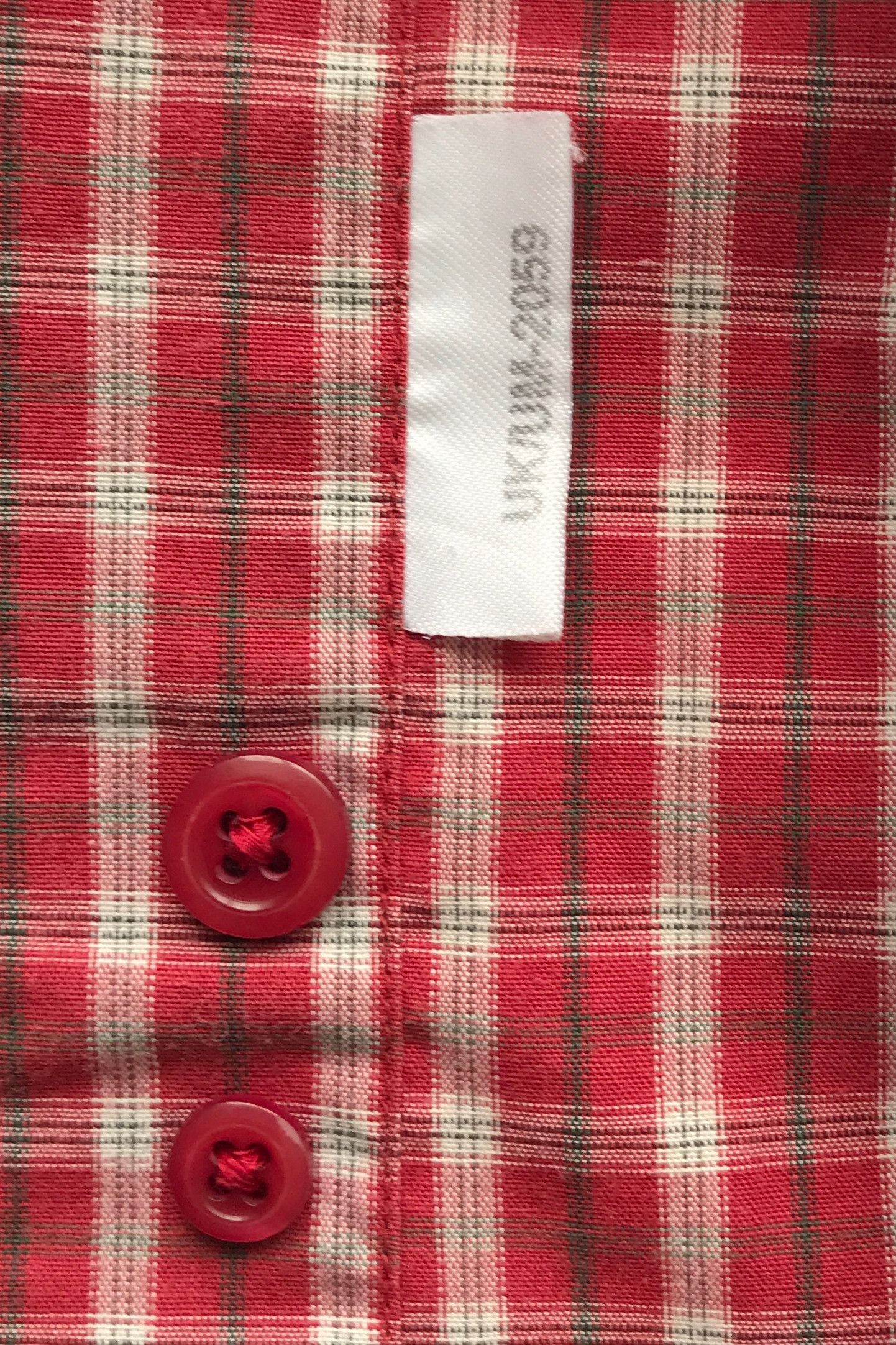 Yves Saint Laurent VINTAGE Y2K YSL YVES SAINT LAURENT SHIRT Size US L / EU 52-54 / 3 - 6 Thumbnail