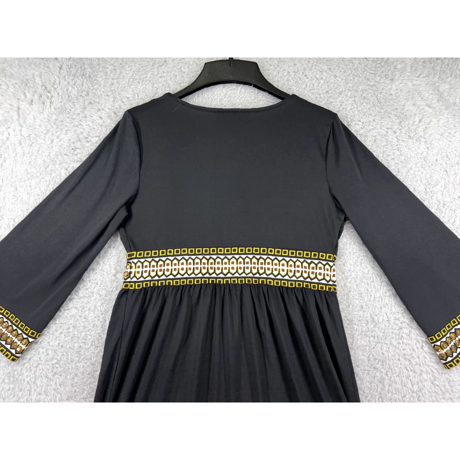 Vintage VINTAGE N/A Size S / US 4 / IT 40 - 6 Thumbnail