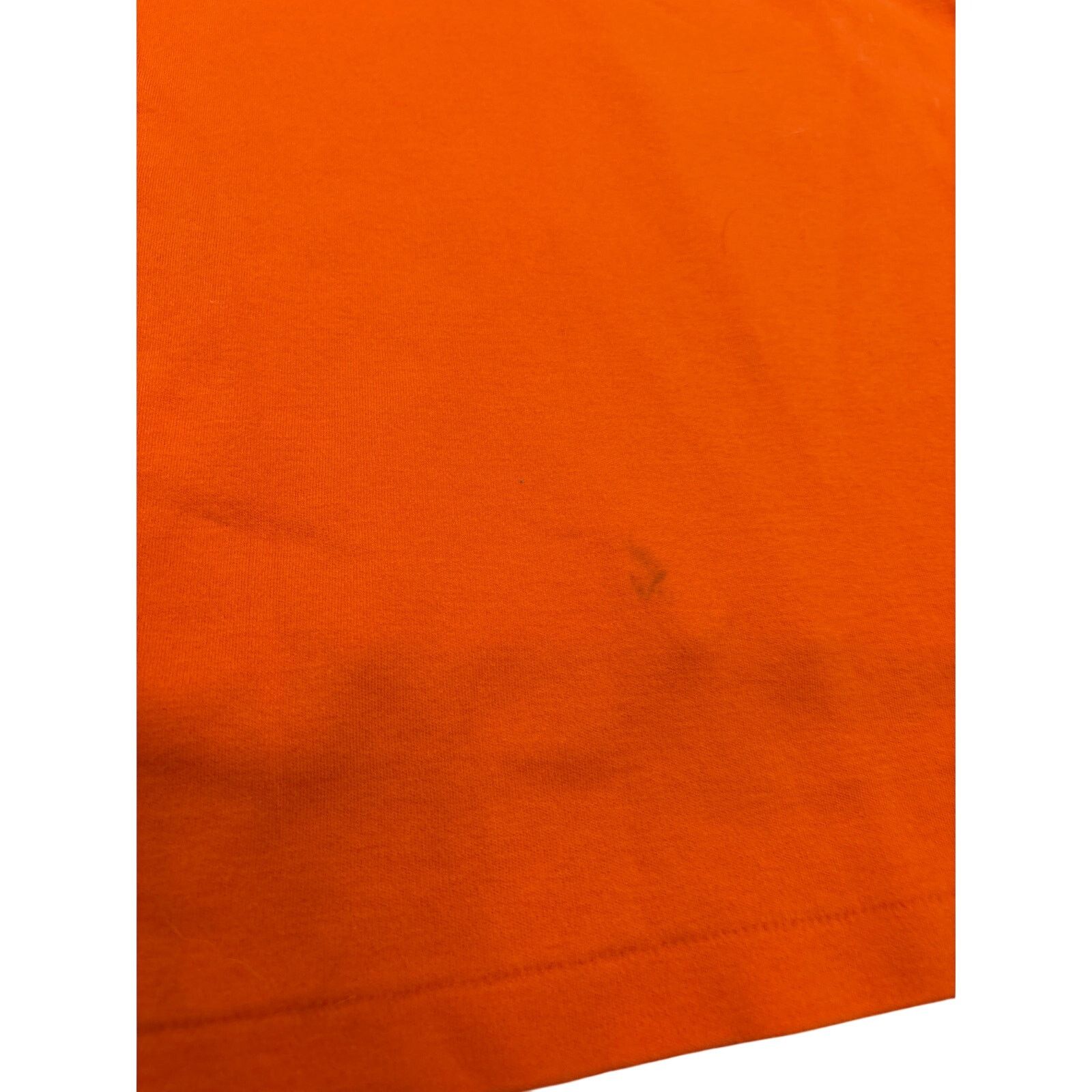 Polo Ralph Lauren Polo Ralph Lauren custom fit orange short sleeve shirt Size US S / EU 44-46 / 1 - 4 Thumbnail