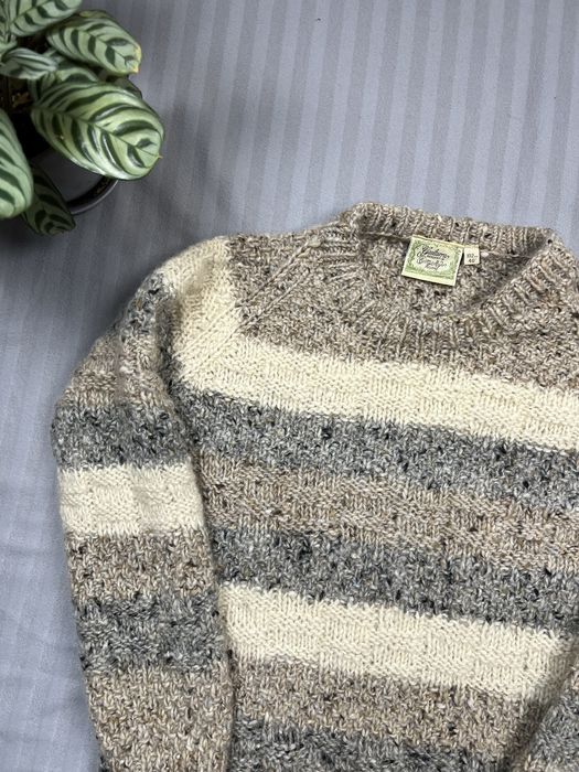 Gaeltarra sweater on sale