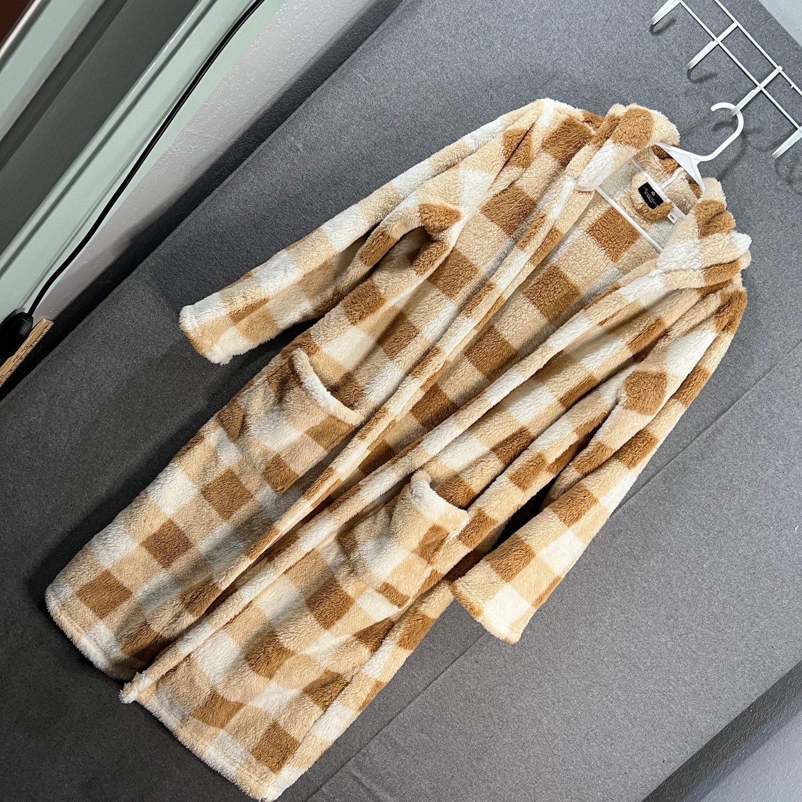 Other BumbleBella by Jill Martin Long Jacket Cardigen Size XXS / US 00 / IT 34 - 1 Thumbnail