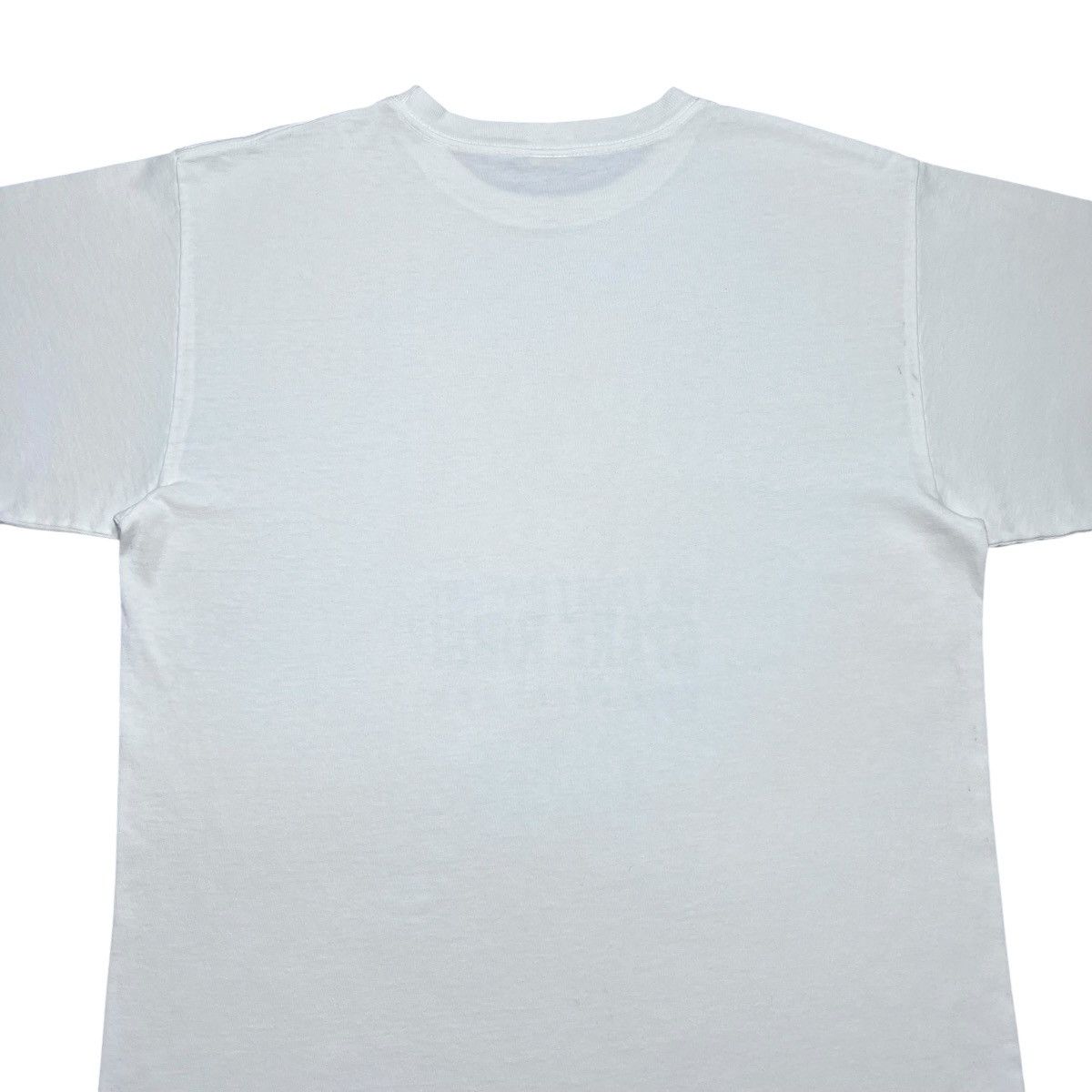 Patagonia PETA I Don’t Have Any Spare Ribs Patagonia Beneficials Tee Size US M / EU 48-50 / 2 - 18 Thumbnail