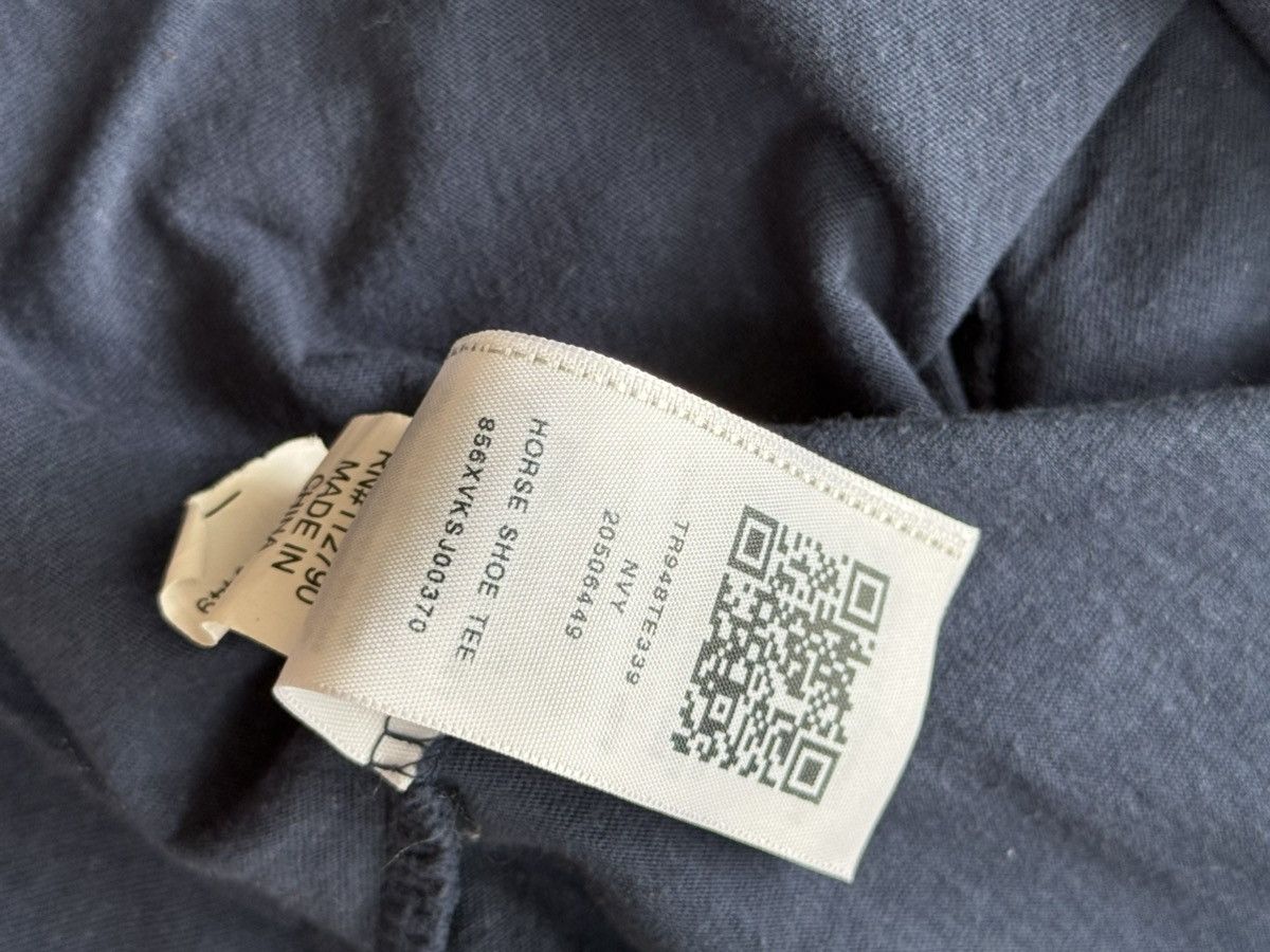 True Religion True Religion horse shoe tshirt Size M / US 6-8 / IT 42-44 - 6 Thumbnail