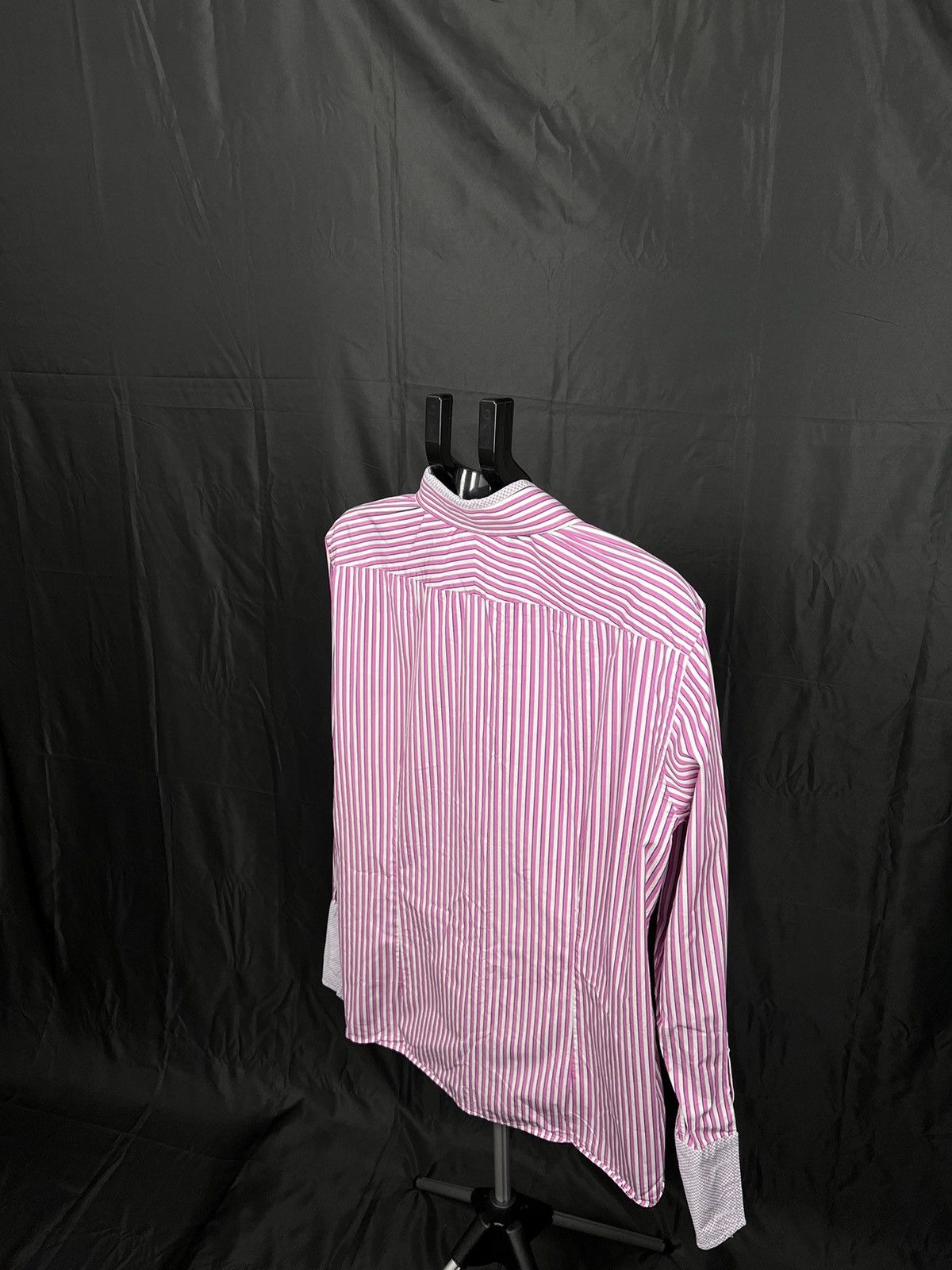 Ted Baker 🔴 Ted Baker shirt Size US L / EU 52-54 / 3 - 2 Thumbnail