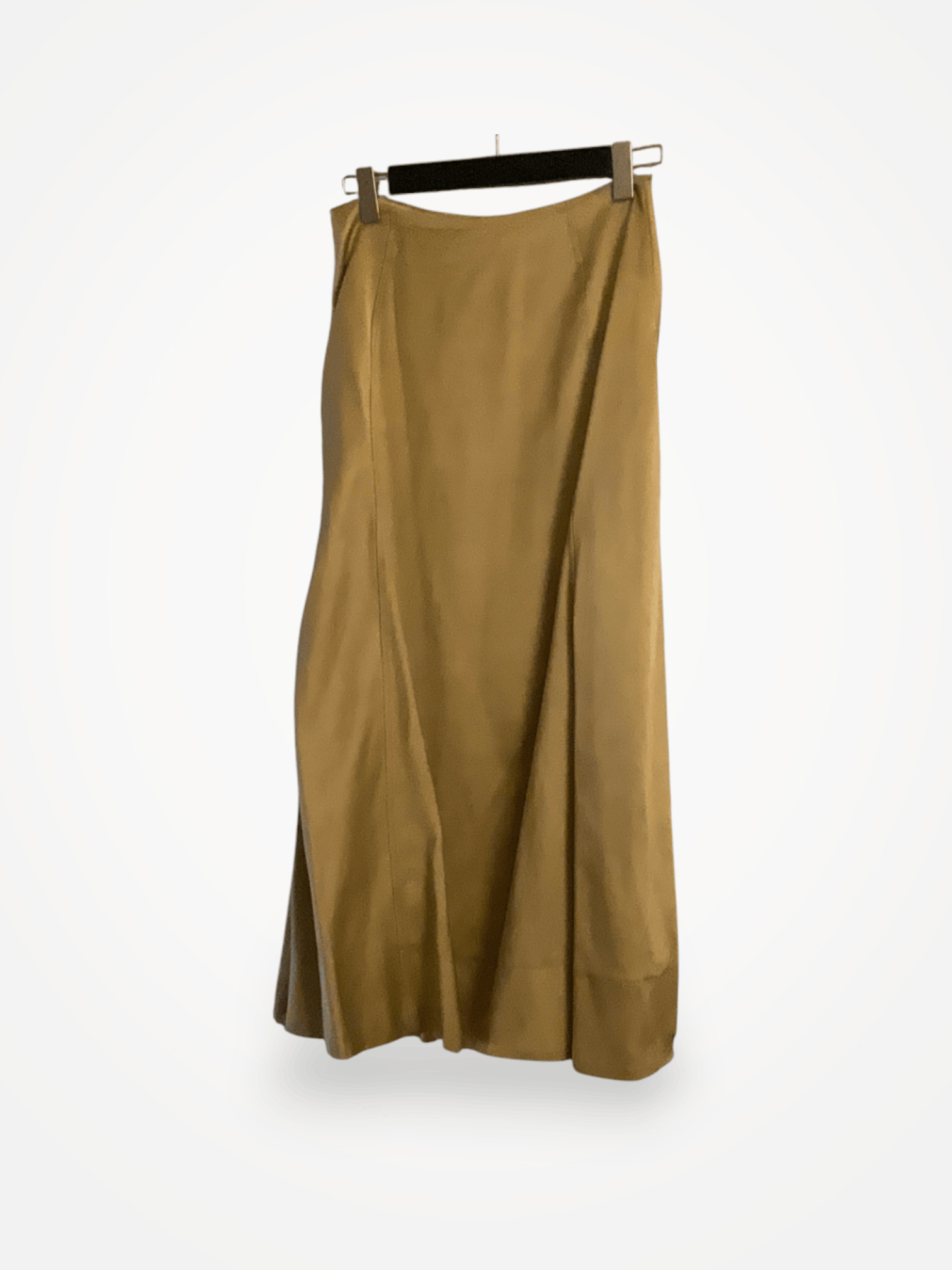Toteme Toteme Skirt Size 26" / US 2 / IT 38 - 1 Thumbnail