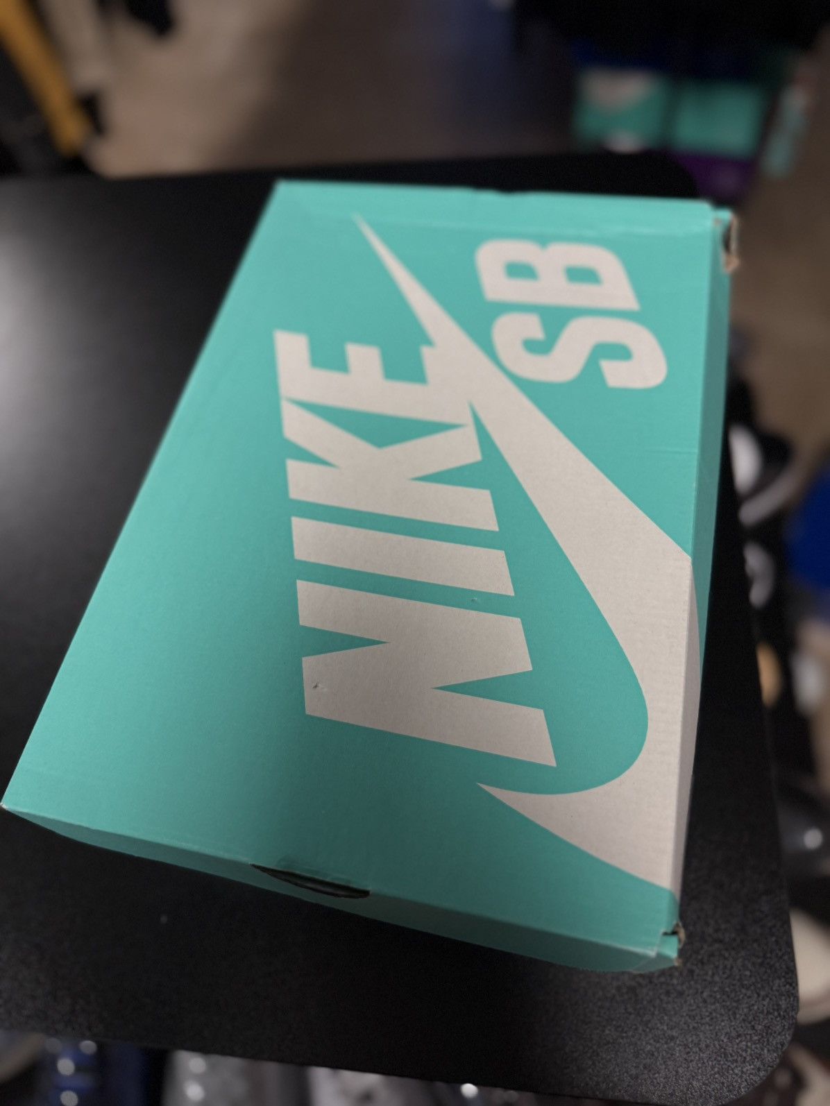 Nike Nike SB Dunk Low Pro Decon Shoes Light Bone AA4275-001 Size US 11 / EU 44 - 16 Thumbnail