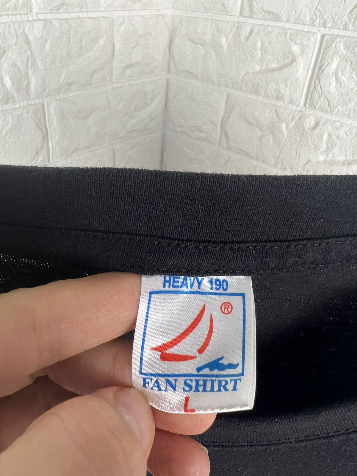 Band Tees × Vintage Elvis Presley Vintage Shirt Size US L / EU 52-54 / 3 - 4 Thumbnail