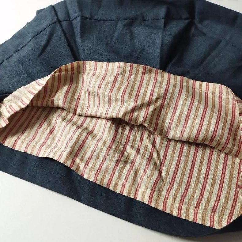 Vivienne Westwood Vivienne Westwood Mini pleated skirt in design Size 26" / US 2 / IT 38 - 4 Thumbnail