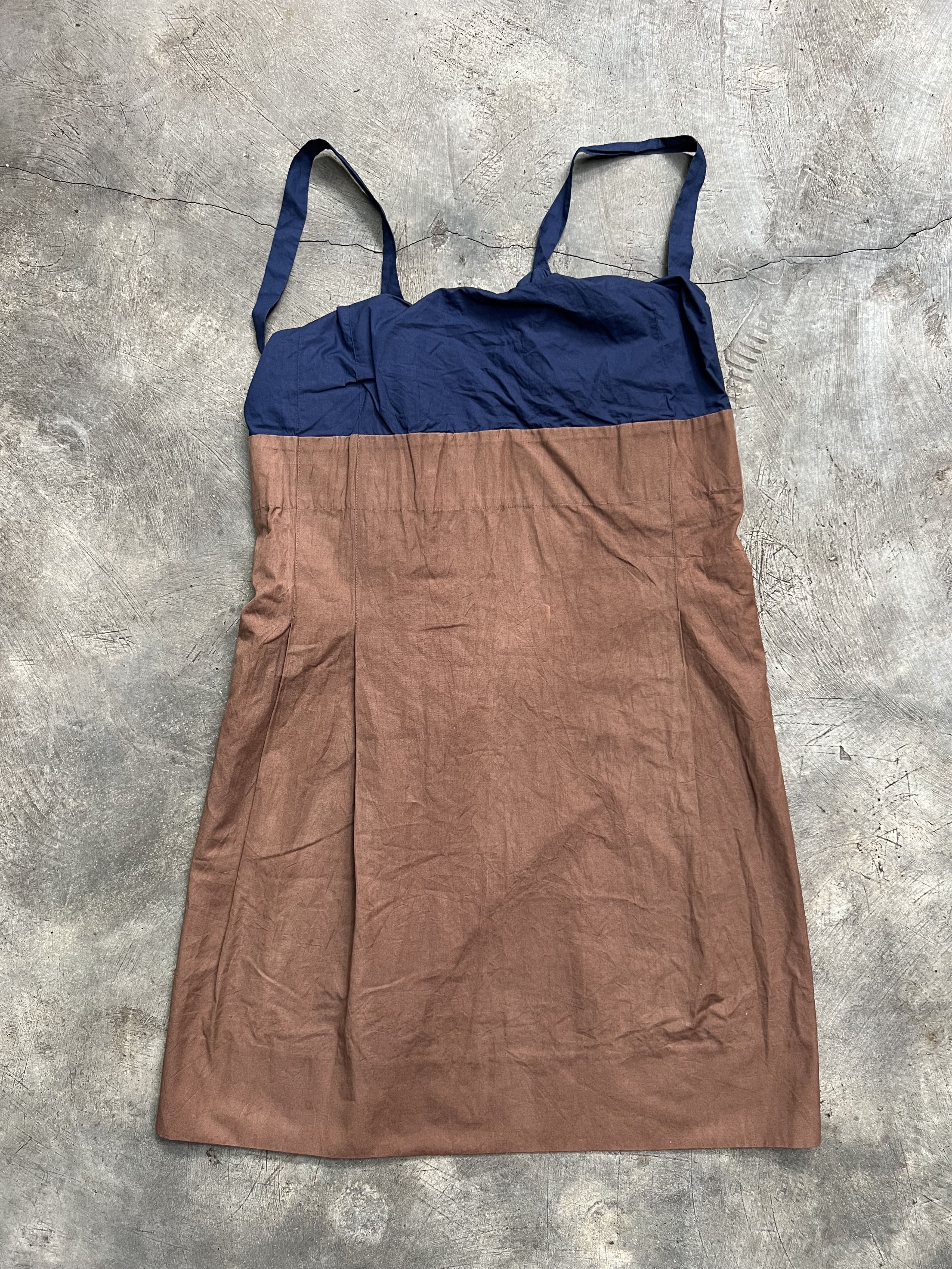 Marni Marni dresses Size S / US 4 / IT 40 - 6 Thumbnail