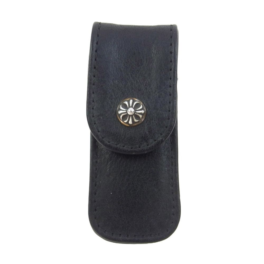 Alice Hollywood Chopper Logo Hats