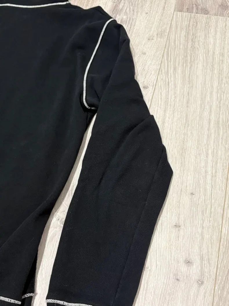 Loewe Loewe hoodie Size US M / EU 48-50 / 2 - 7 Thumbnail