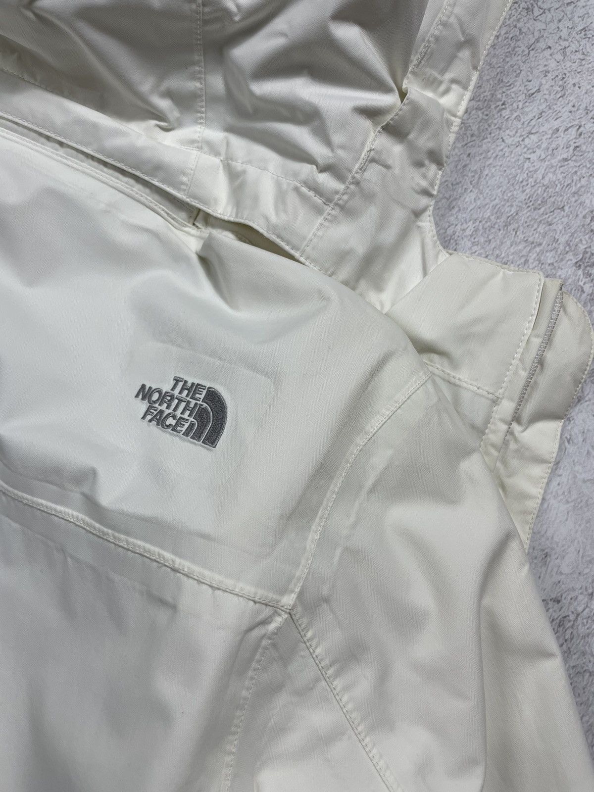 The North Face The North Face Long Coat Parka Women Size M Size US M / EU 48-50 / 2 - 4 Thumbnail