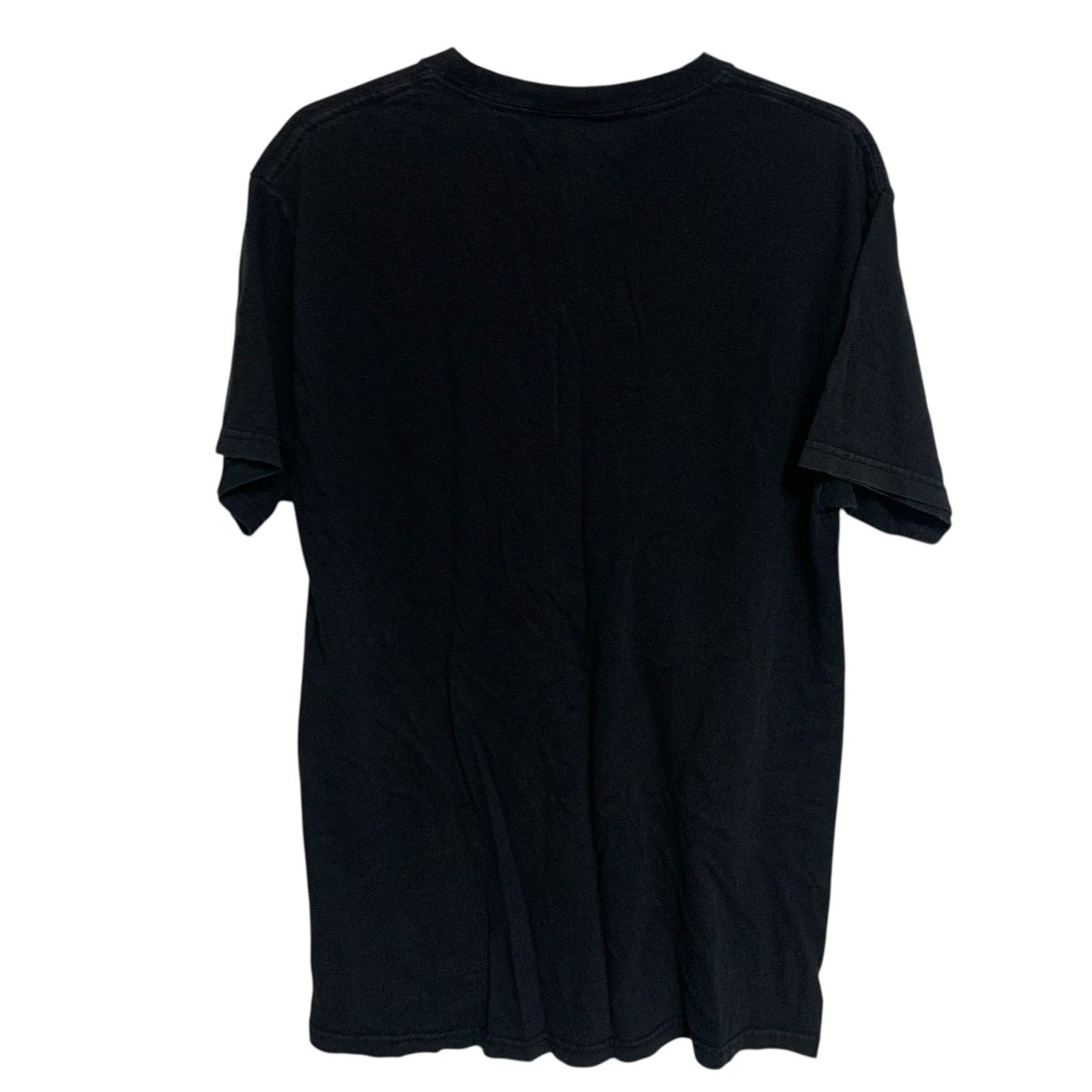 Huf HUF Museum Of Modern Art T-Shirt Mens Size M Size US M / EU 48-50 / 2 - 4 Thumbnail
