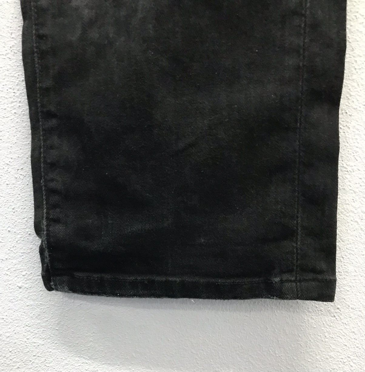 Levi's × Vintage Vintage Levi’s Premium Denim Pants Size US 34 / EU 50 - 13 Thumbnail