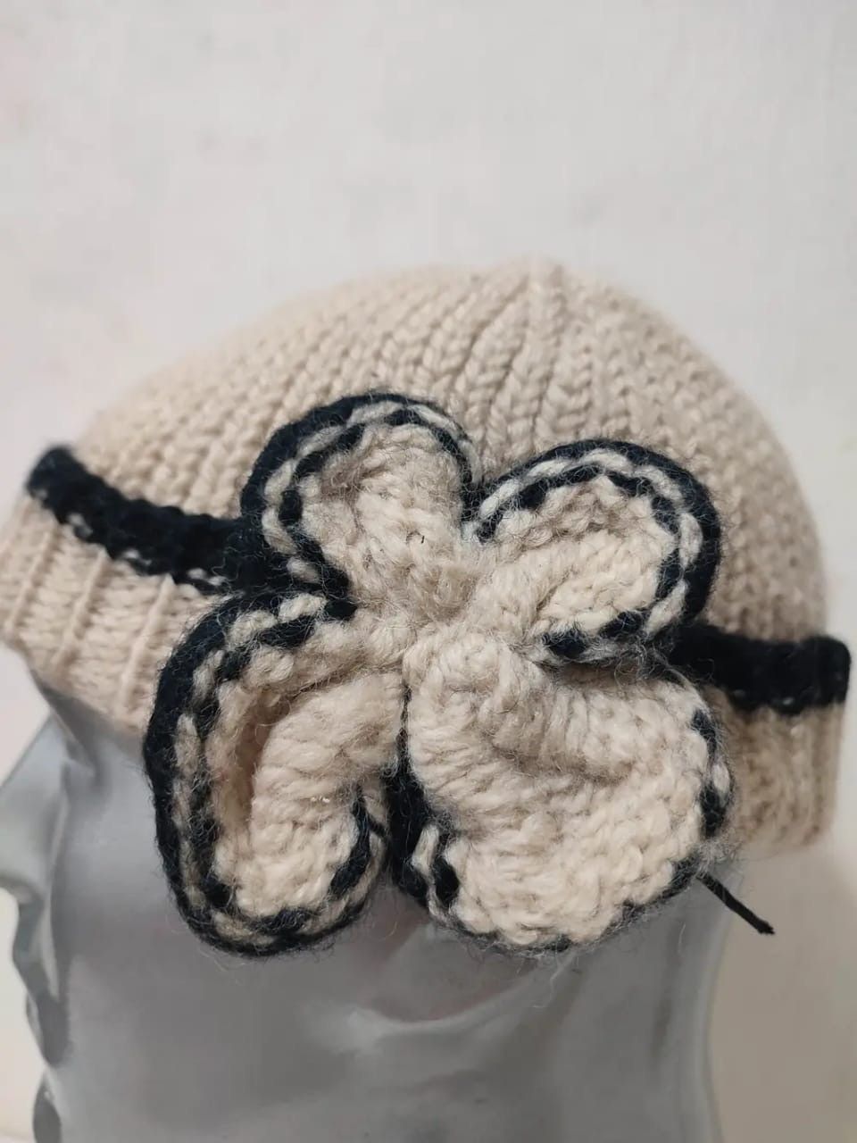 CA4LA × Japanese Brand CA4LA Japan Beanie Hats Size ONE SIZE - 2 Thumbnail
