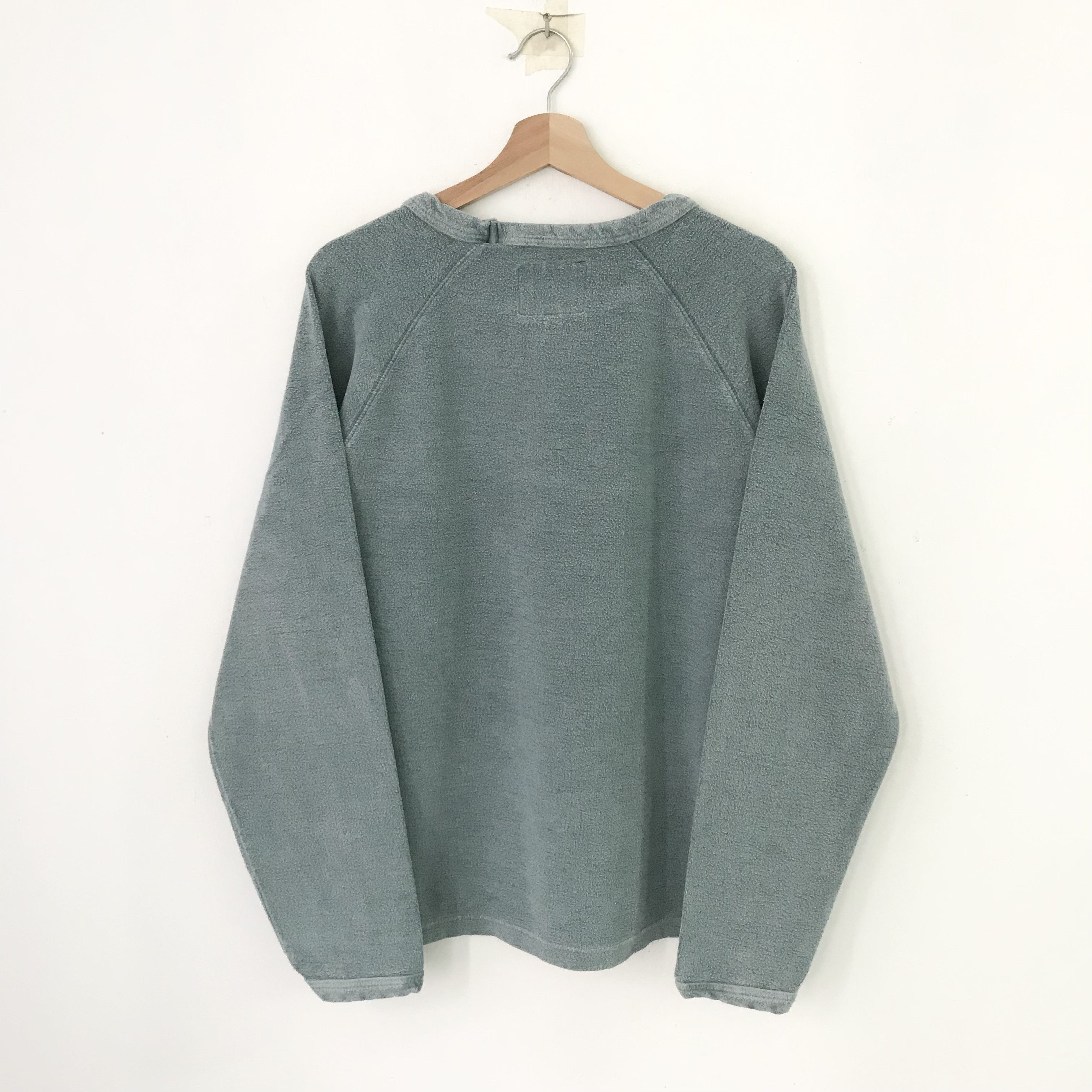 Vintage vintage austins sweatshirt - 212 Size US M / EU 48-50 / 2 - 2 Thumbnail