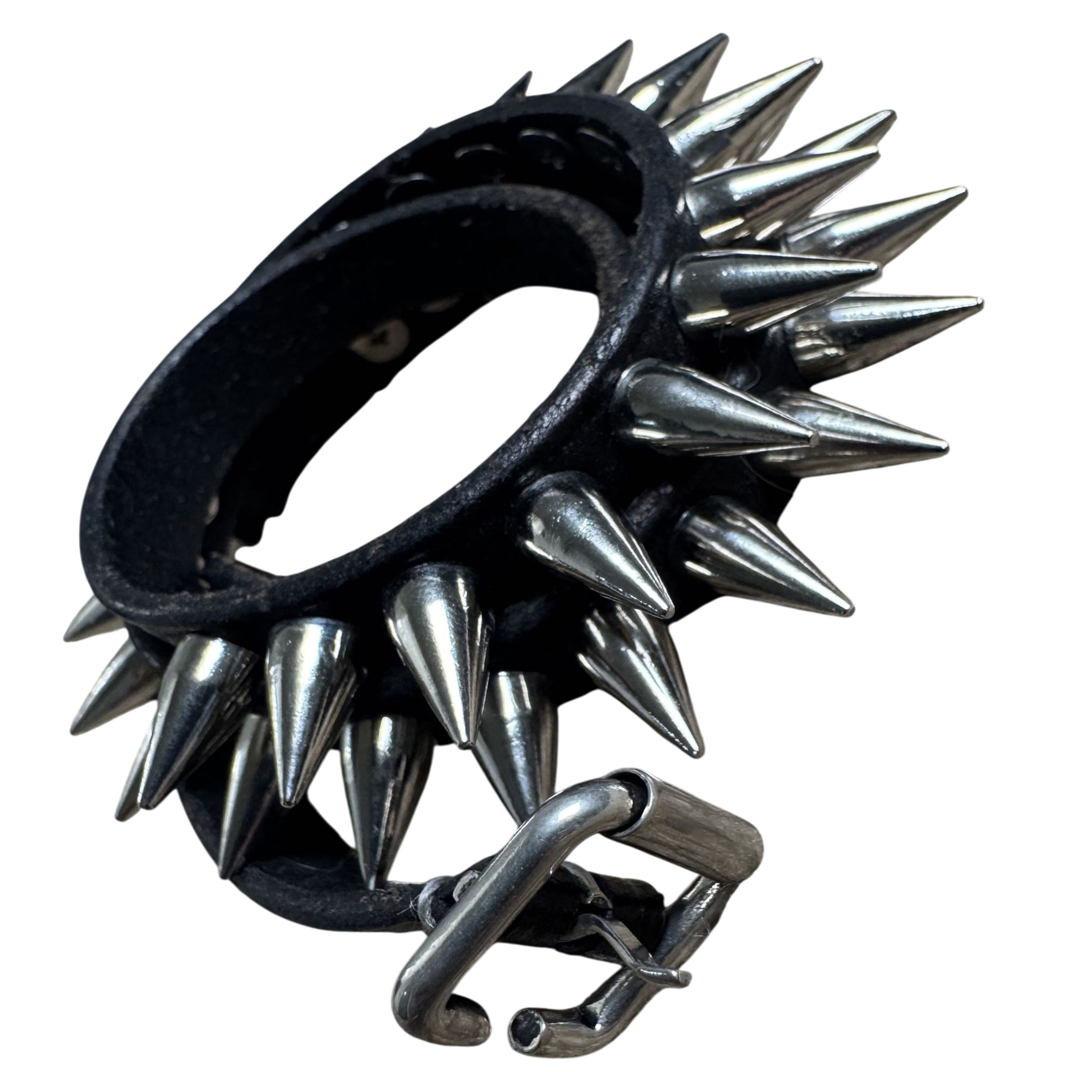 Undercover Undercover Klaus Bracelet | Grailed