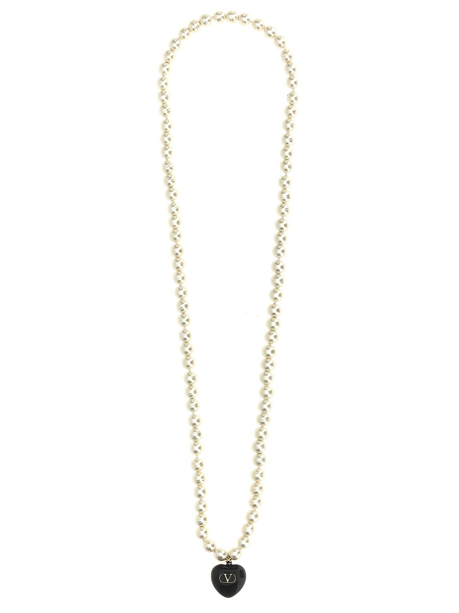 Valentino VALENTINO GARAVANI Women Pendants 6W2J0U67MET CS4