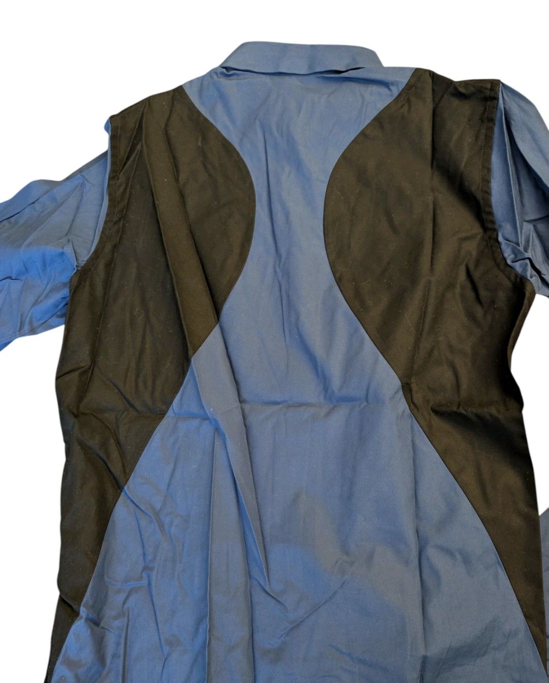 Jil Sander Shirt Size US M / EU 48-50 / 2 - 4 Thumbnail