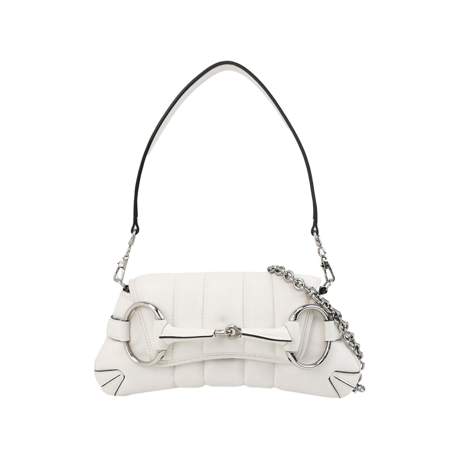 Gucci Gucci Women os Shoulder Bags Size ONE SIZE - 1 Thumbnail