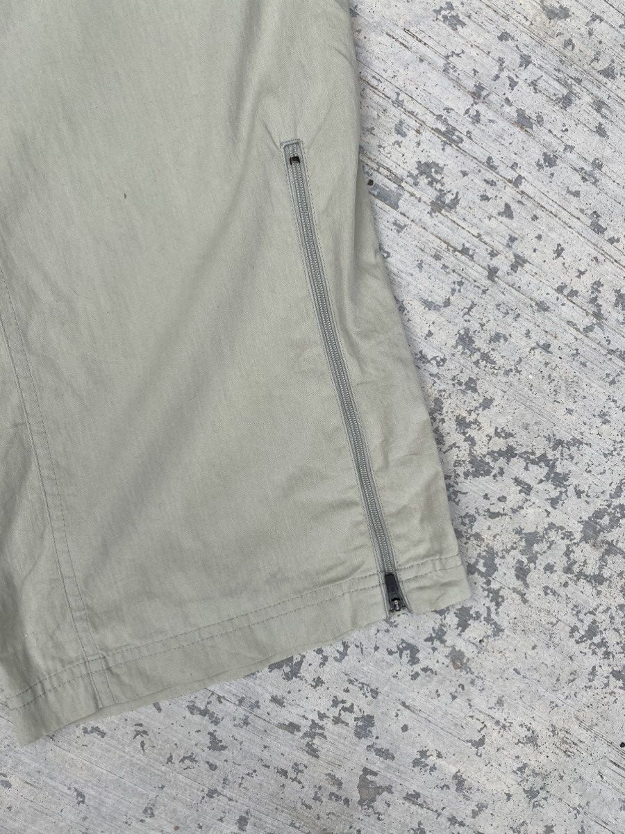 Nike ACG Nike Acg Outdoor Pants Size US 31 - 8 Thumbnail