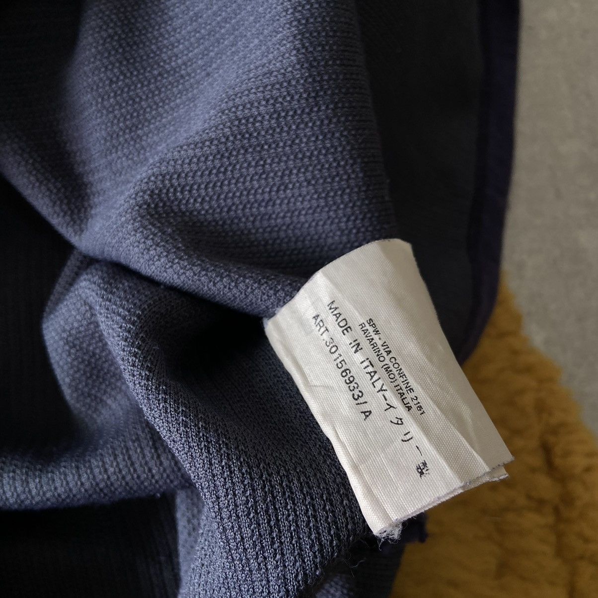 C.P. Company × Stone Island Stone Island Size US S / EU 44-46 / 1 - 9 Thumbnail