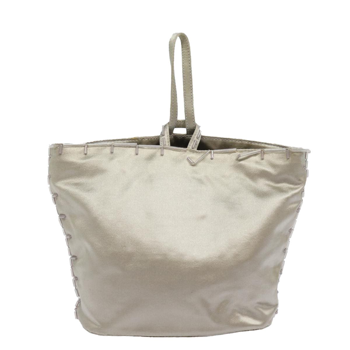 Prada Prada Tessuto handbag Size ONE SIZE - 1 Thumbnail