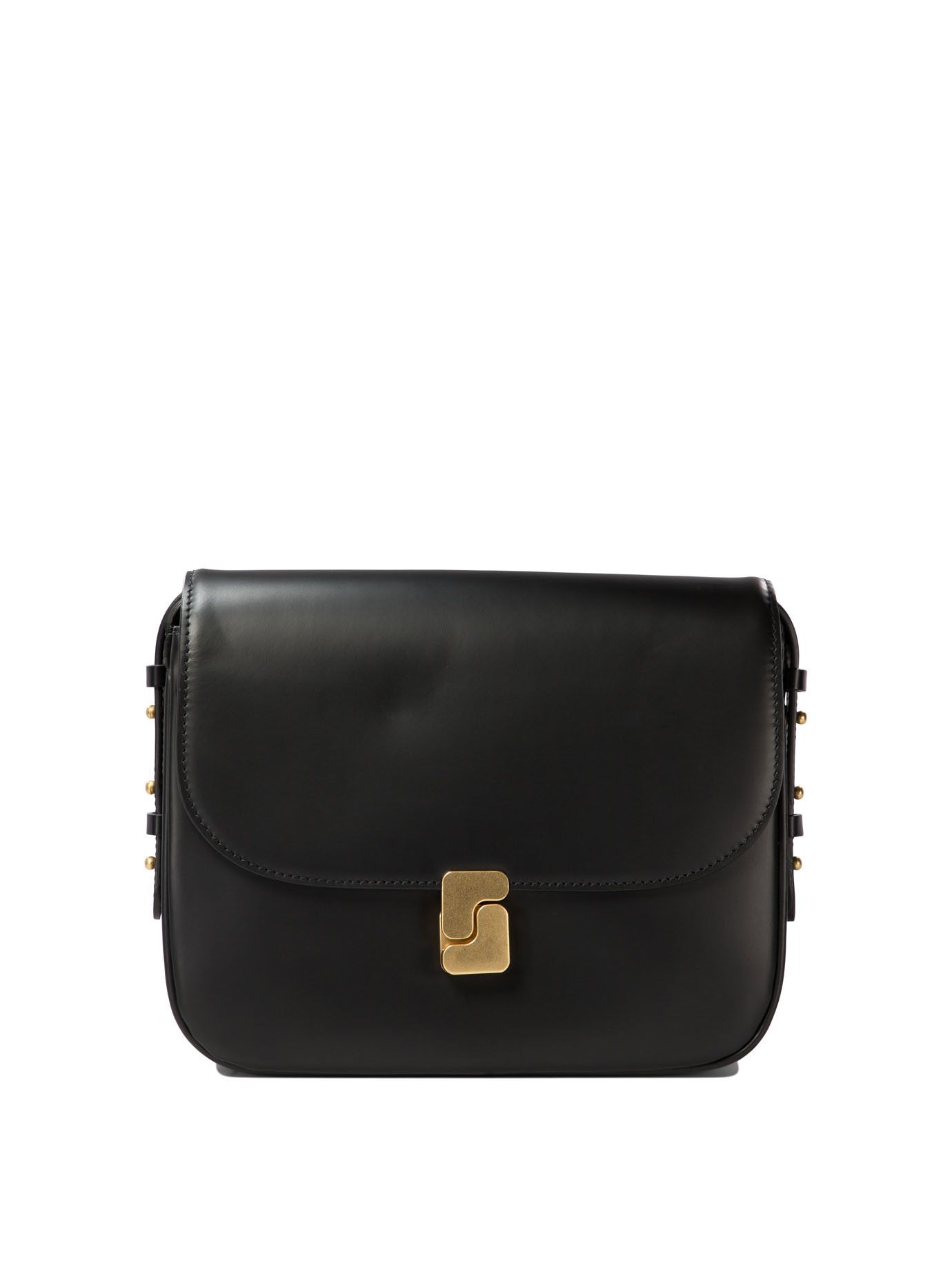 Soeur Soeur Crossbody Bags Women - USA Duties Paid Size ONE SIZE - 1 Thumbnail