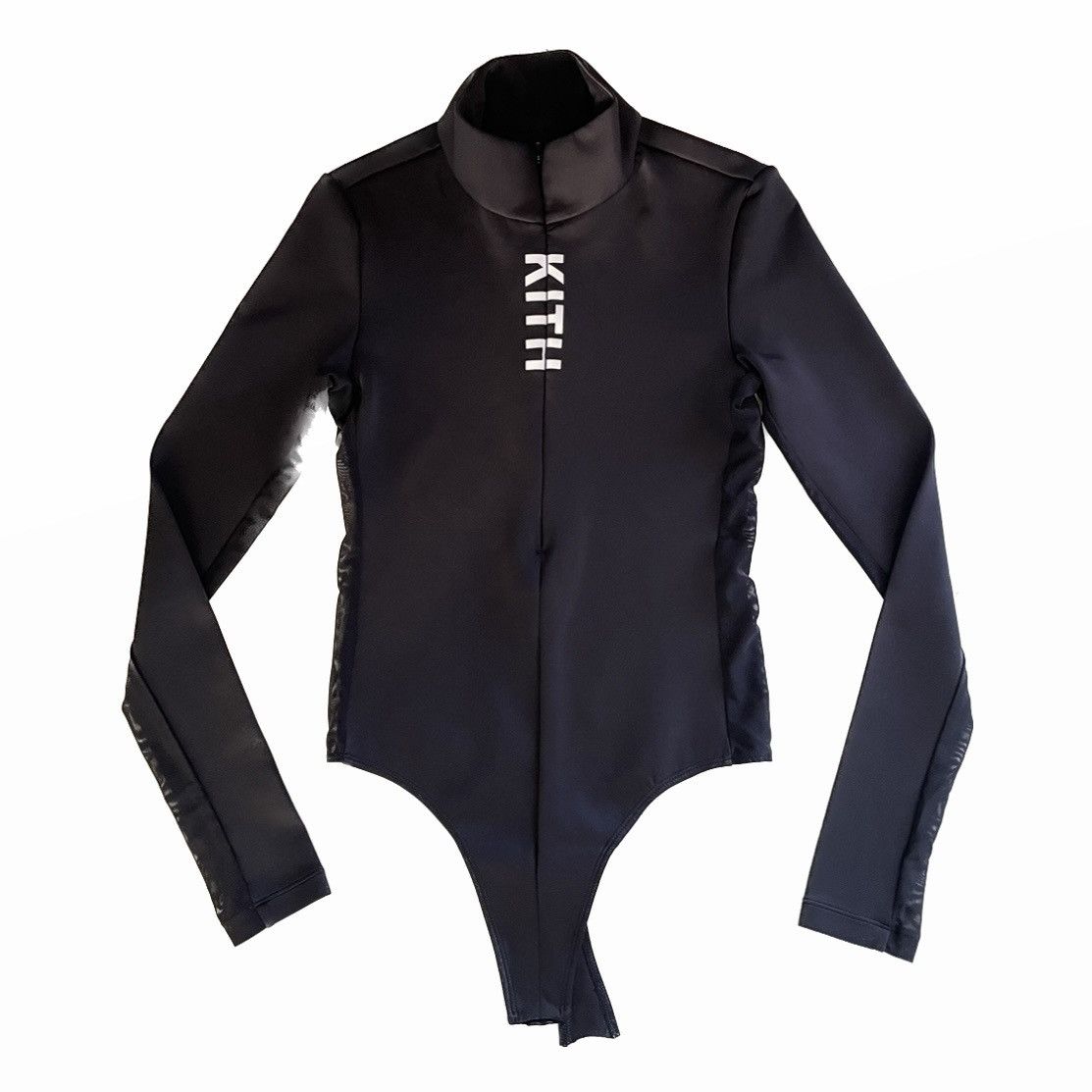 Kith Kith Cora Bodysuit Size XS / US 0-2 / IT 36-38 - 1 Thumbnail